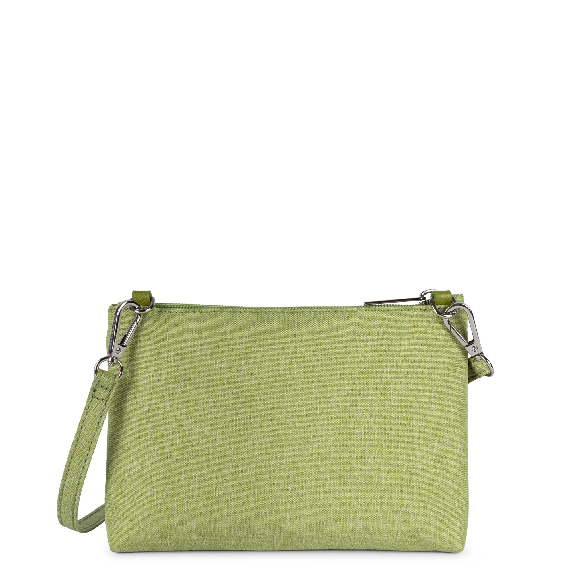 Petit pochette - Smart KBA - Image 124