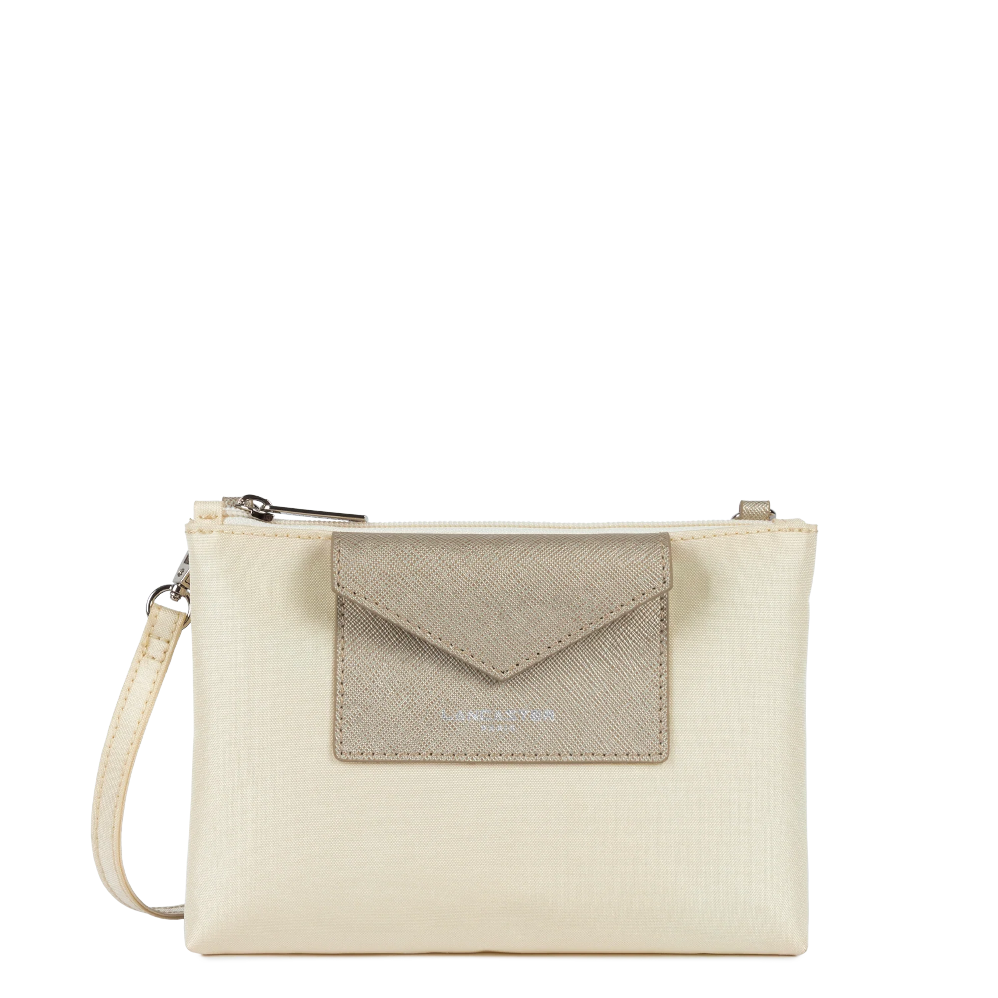 Petit pochette - Smart KBA - Image 126
