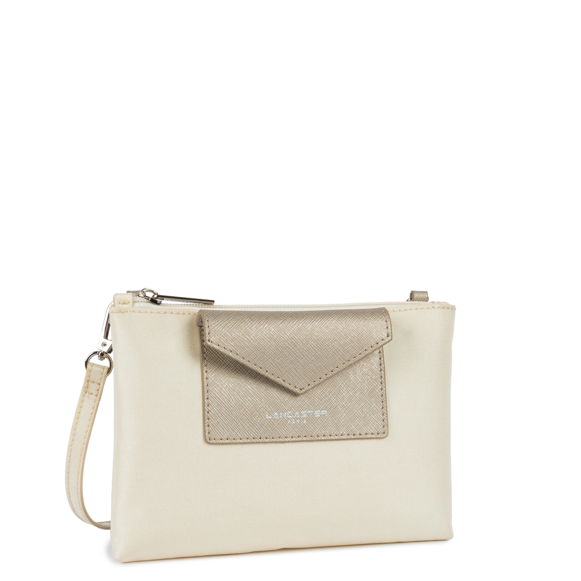 Petit pochette - Smart KBA - Image 127