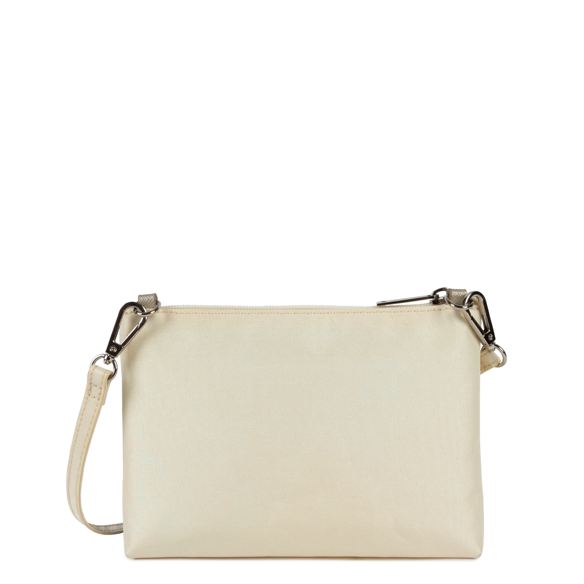 Petit pochette - Smart KBA - Image 128