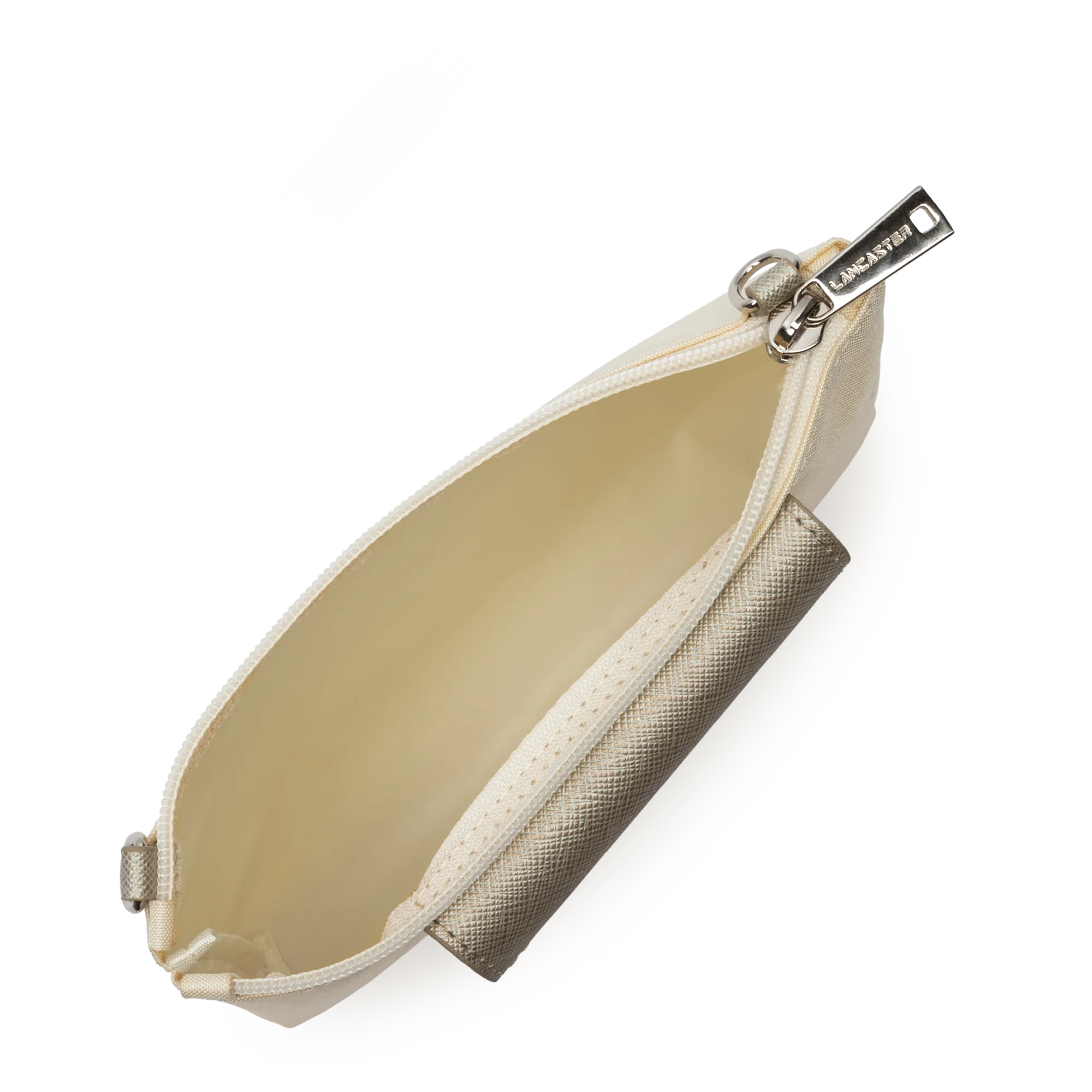 Petit pochette - Smart KBA - Image 129