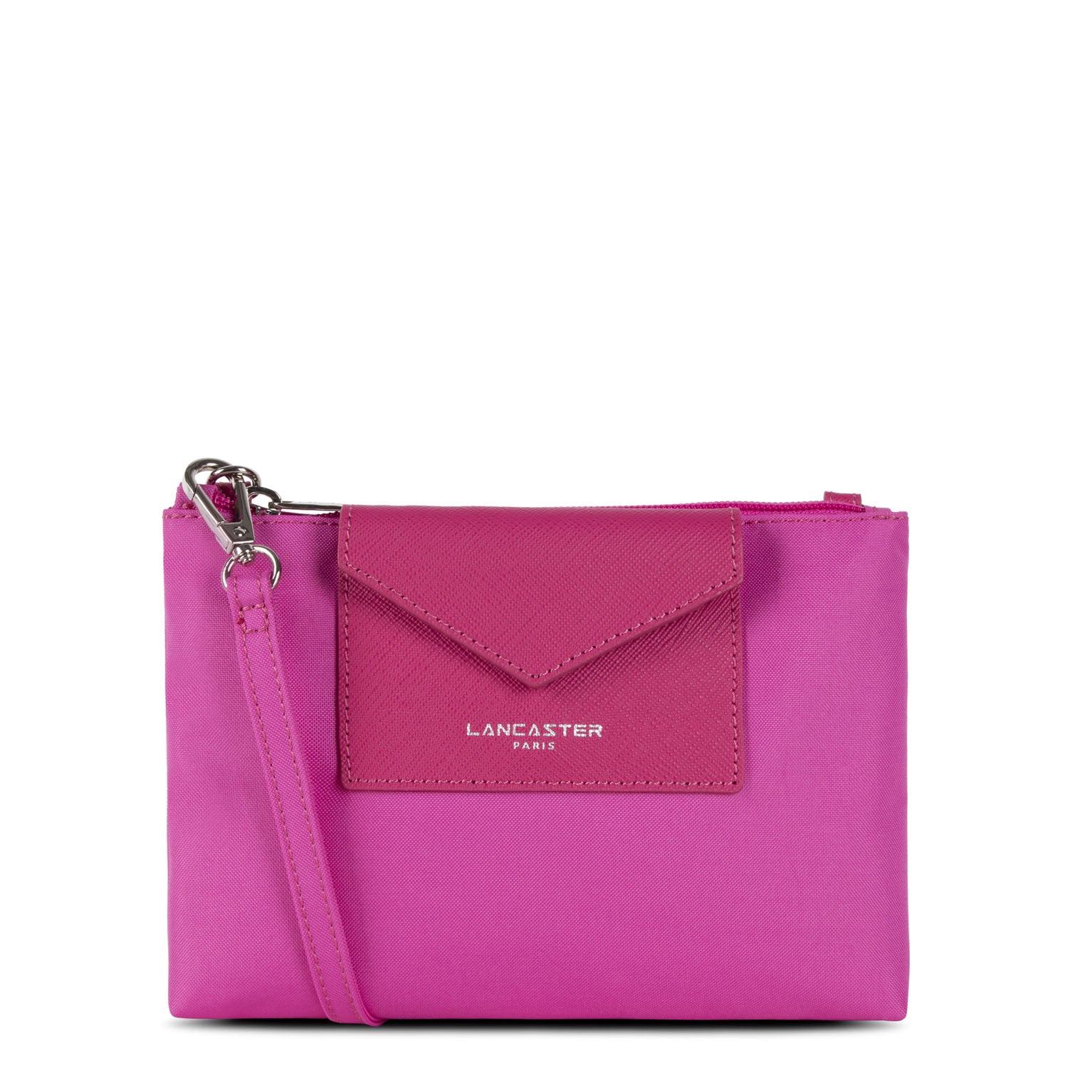 Petit pochette - Smart KBA - Image 13