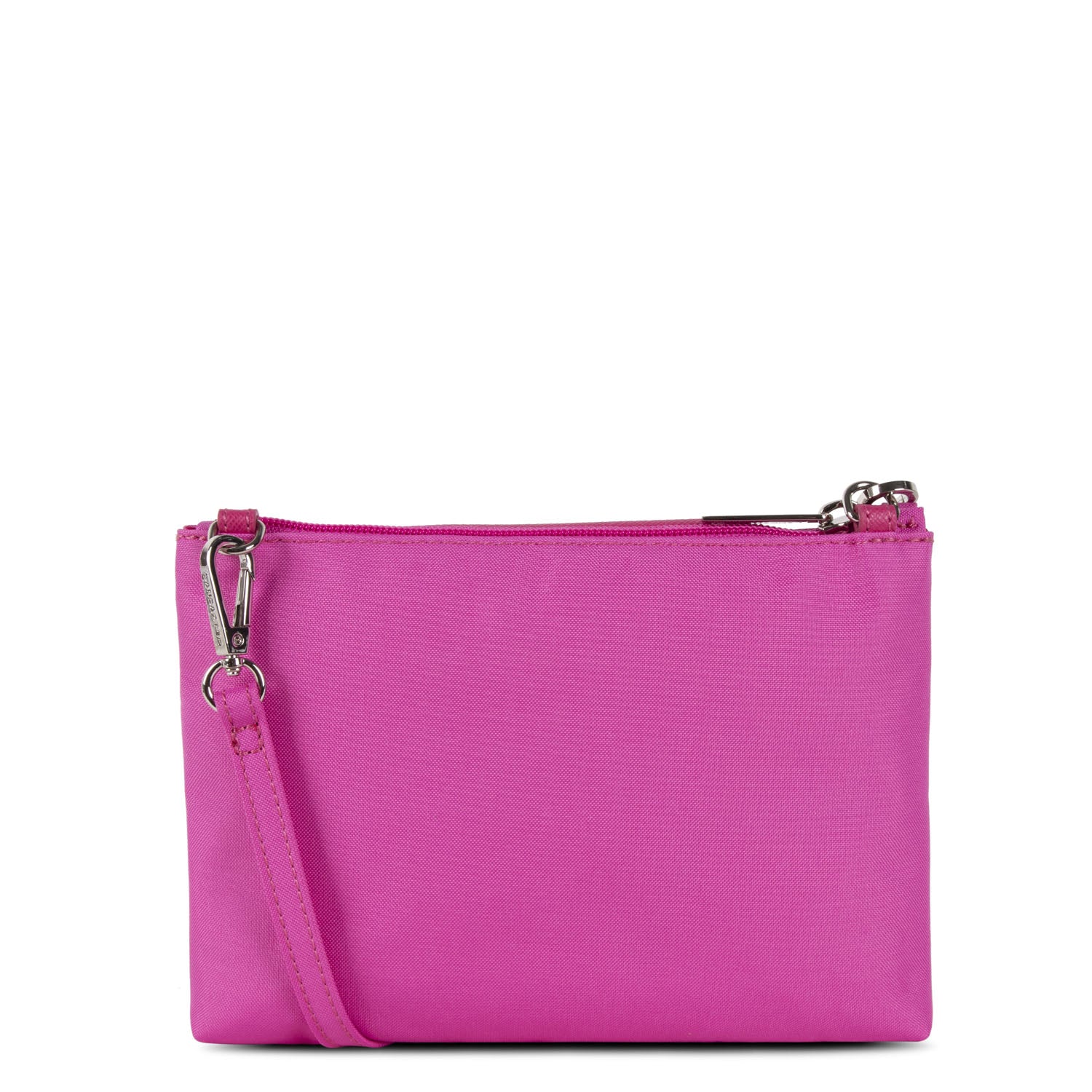 Petit pochette - Smart KBA - Image 15