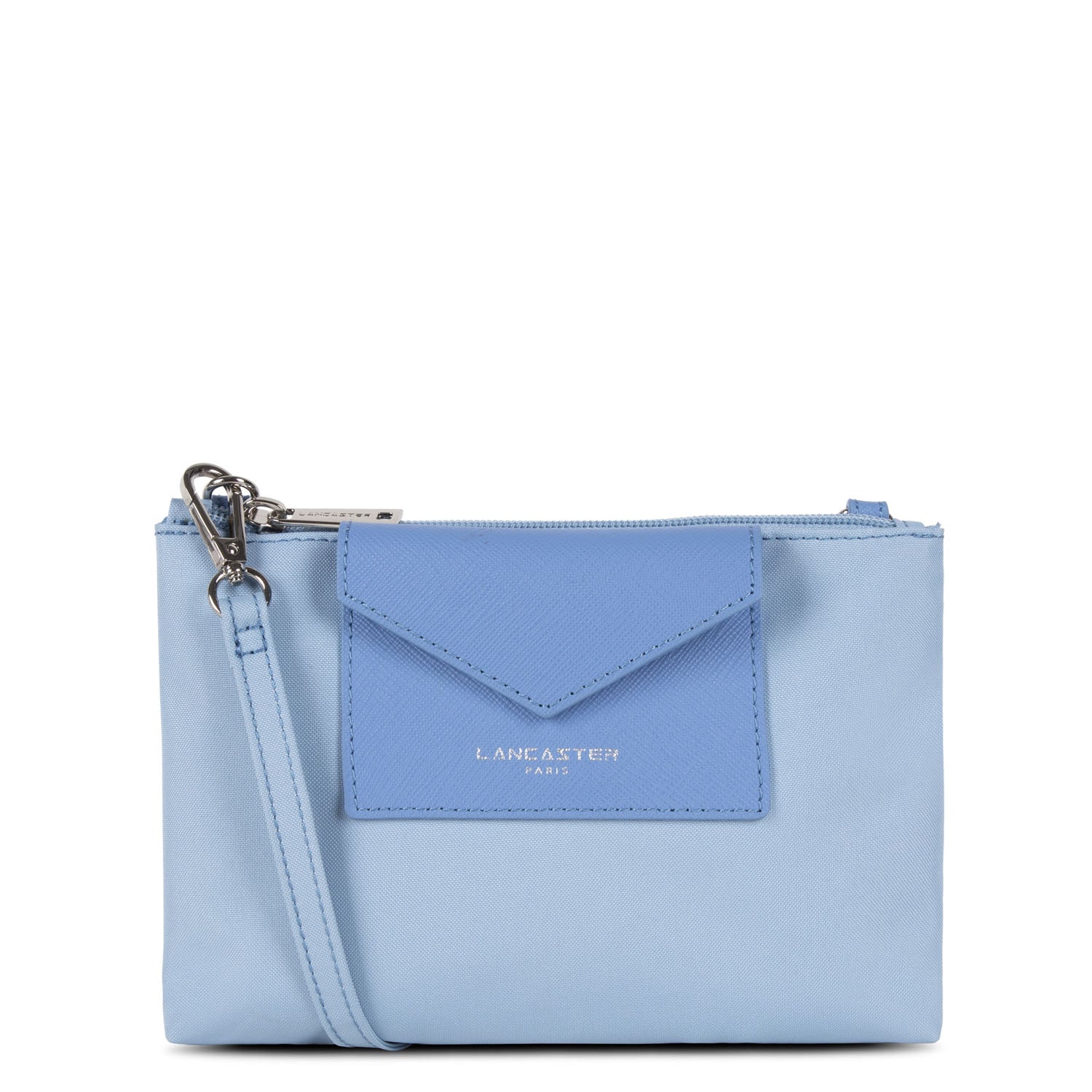 Petit pochette - Smart KBA - Image 17