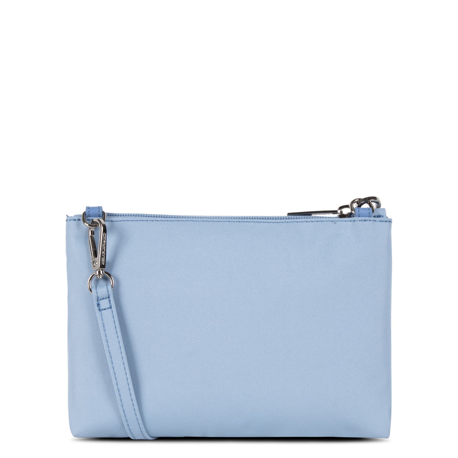 Petit pochette - Smart KBA - Image 19
