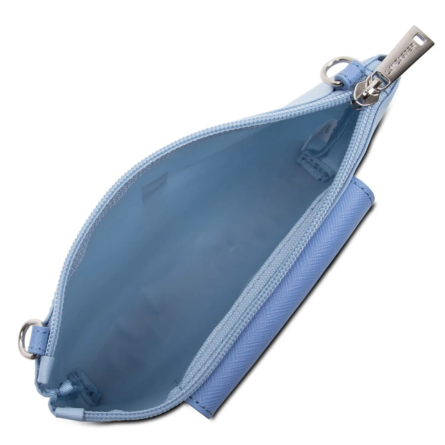 Petit pochette - Smart KBA - Image 20