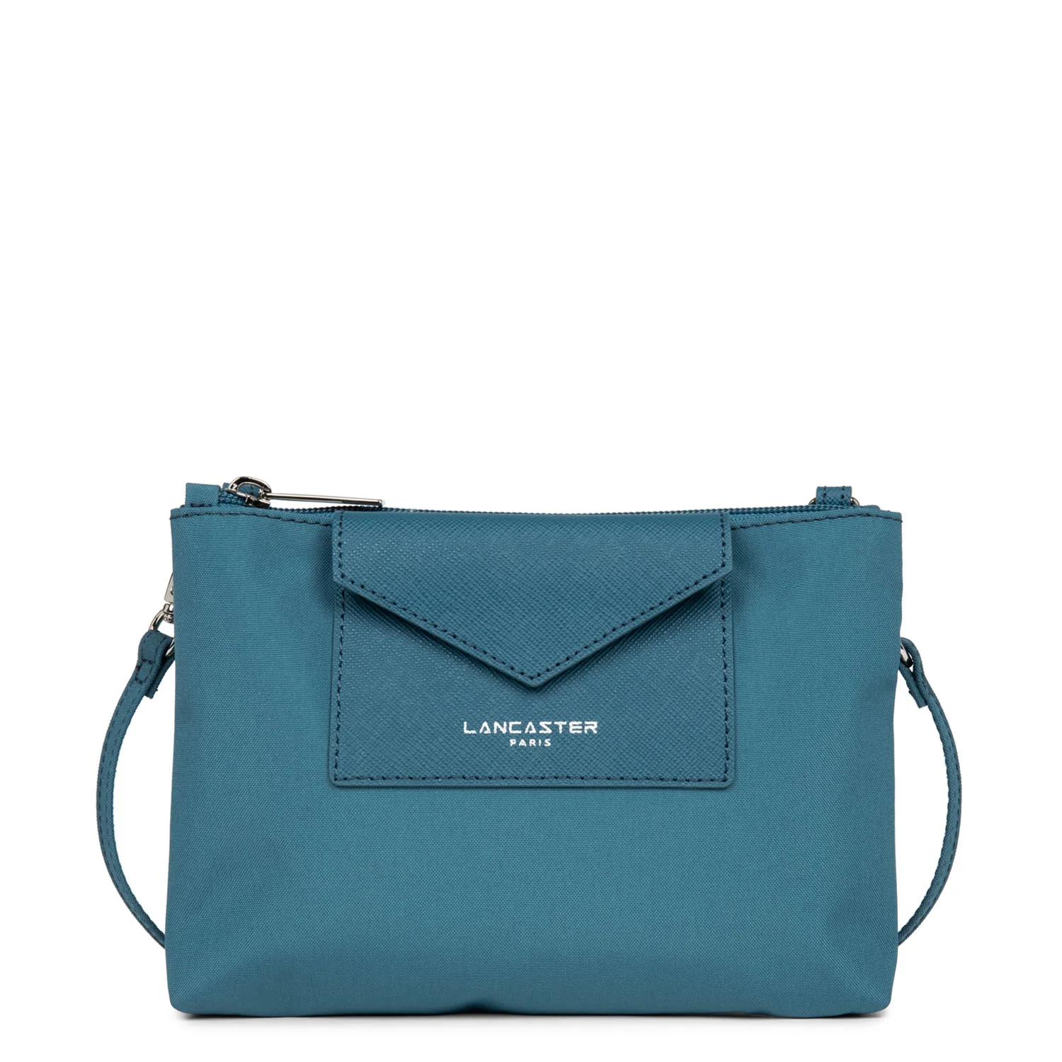 Petit pochette - Smart KBA - Image 21