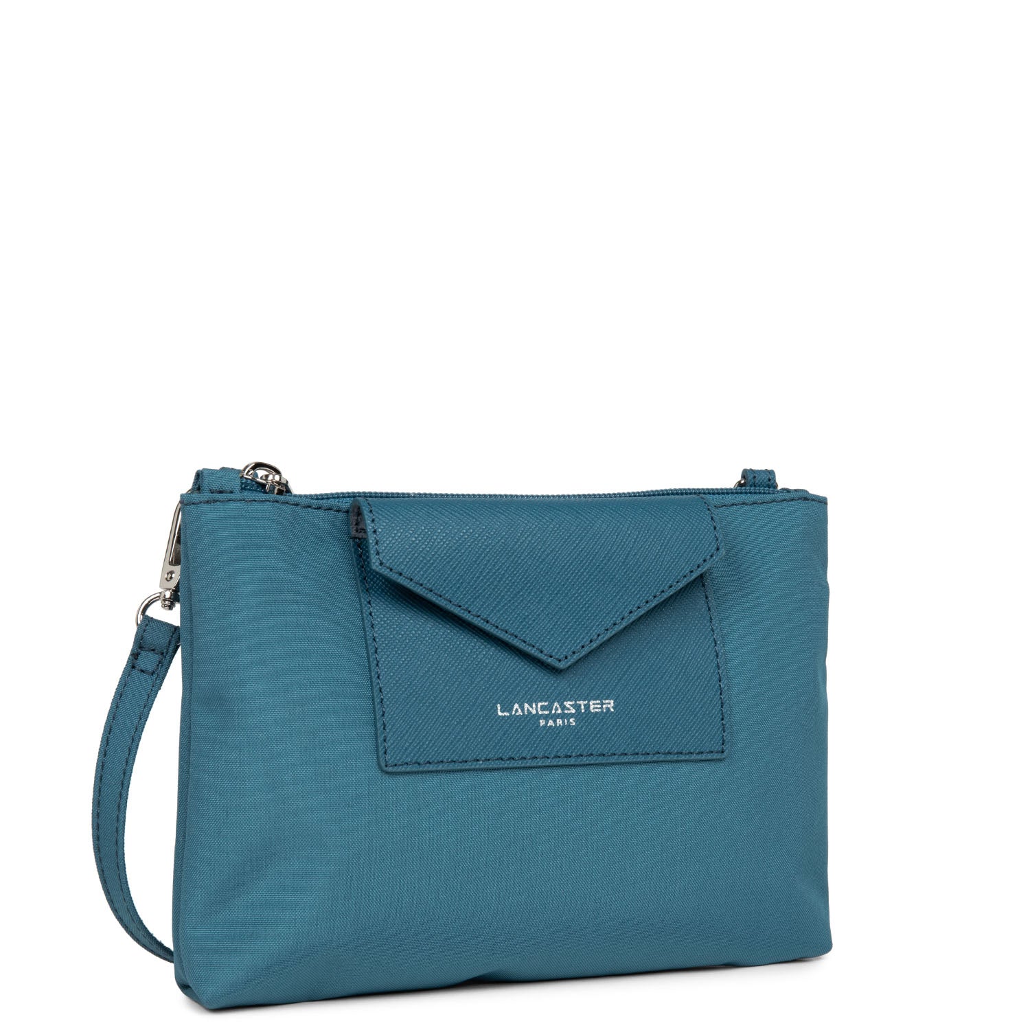 Petit pochette - Smart KBA - Image 22