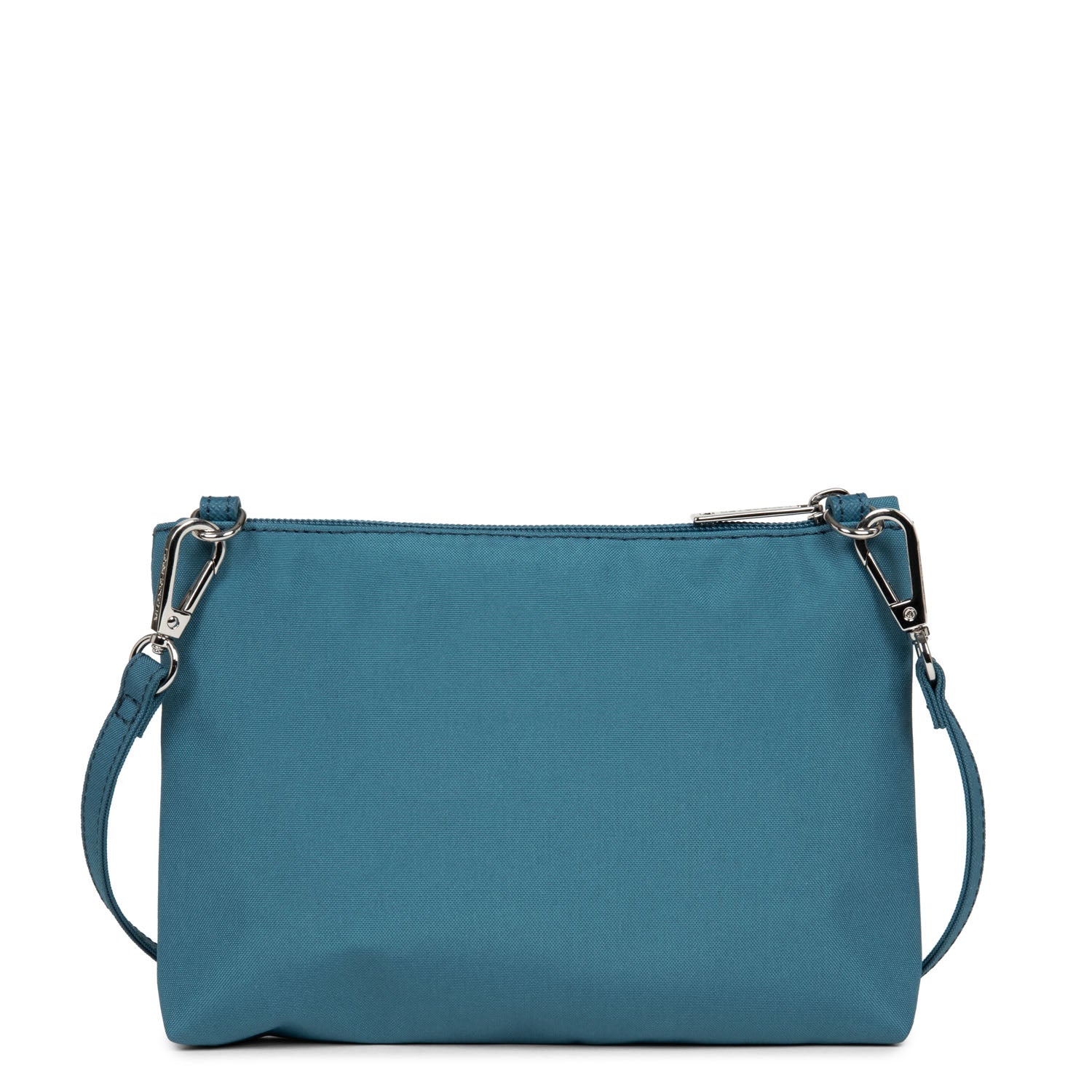 Petit pochette - Smart KBA - Image 23