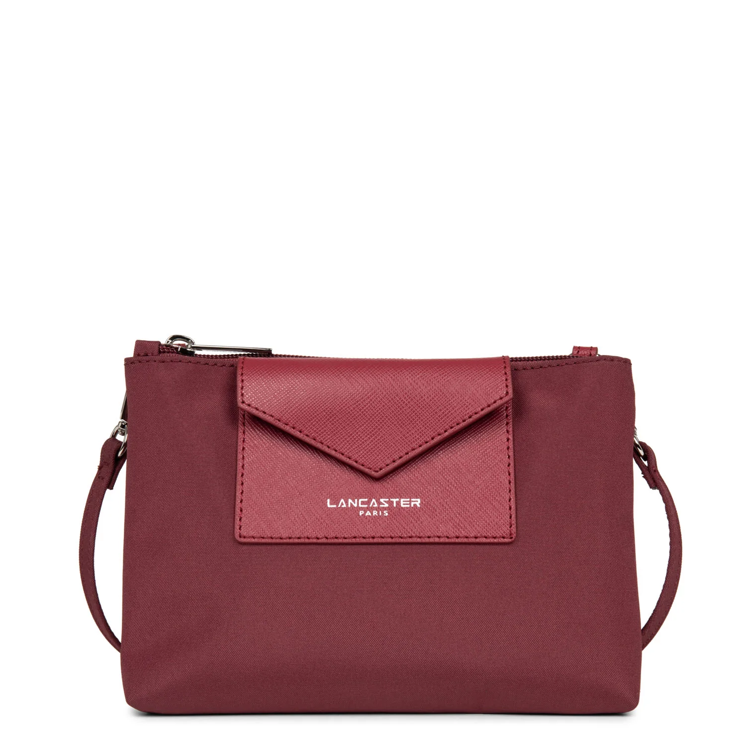 Petit pochette - Smart KBA - Image 25