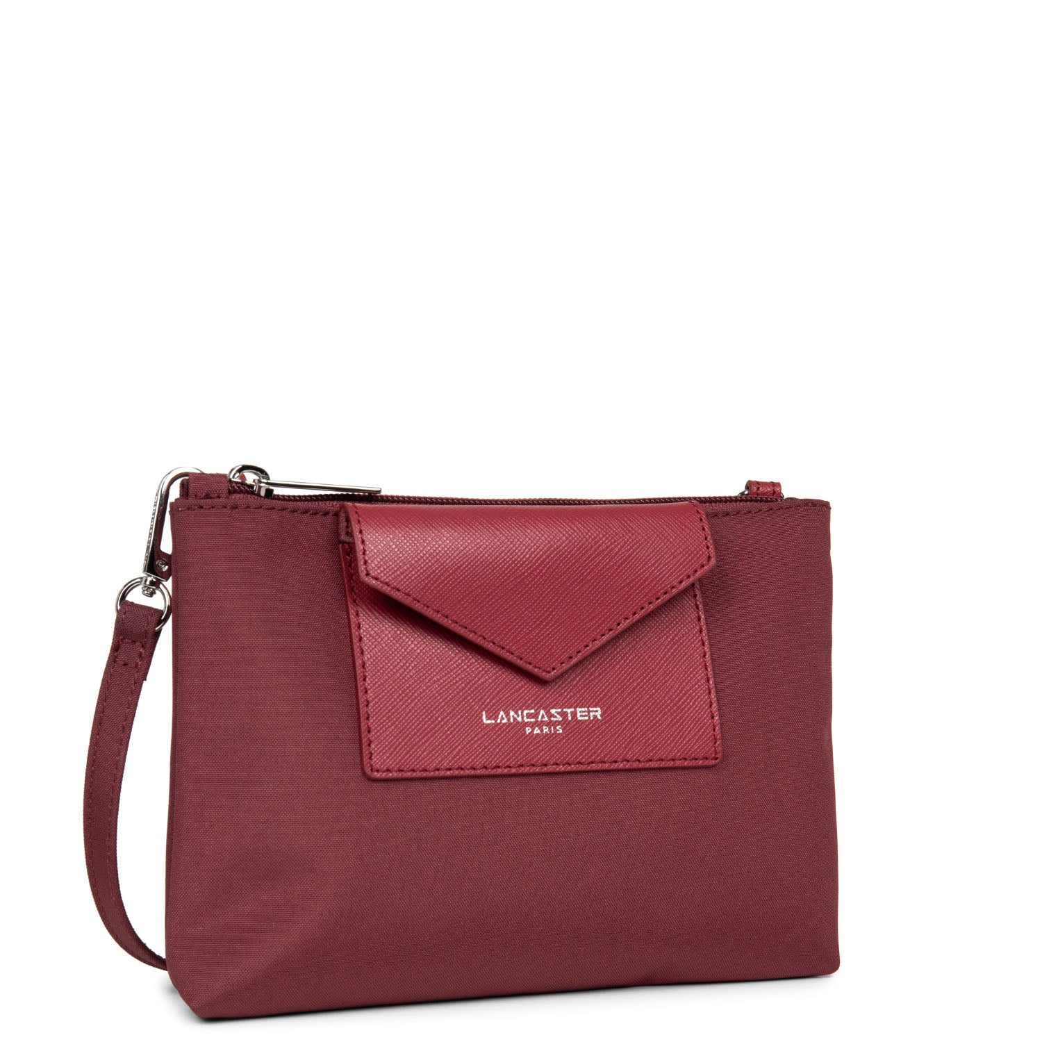 Petit pochette - Smart KBA - Image 26