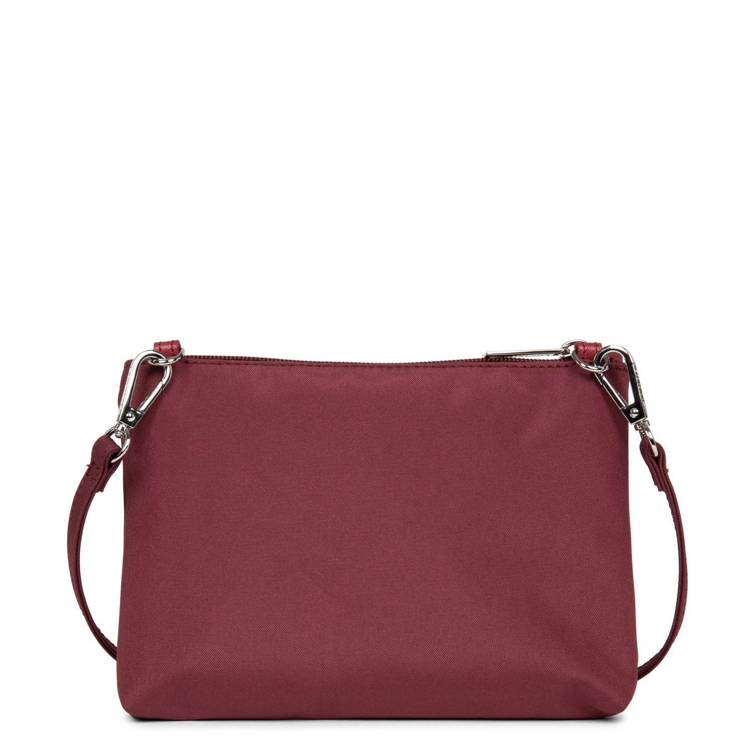 Petit pochette - Smart KBA - Image 27