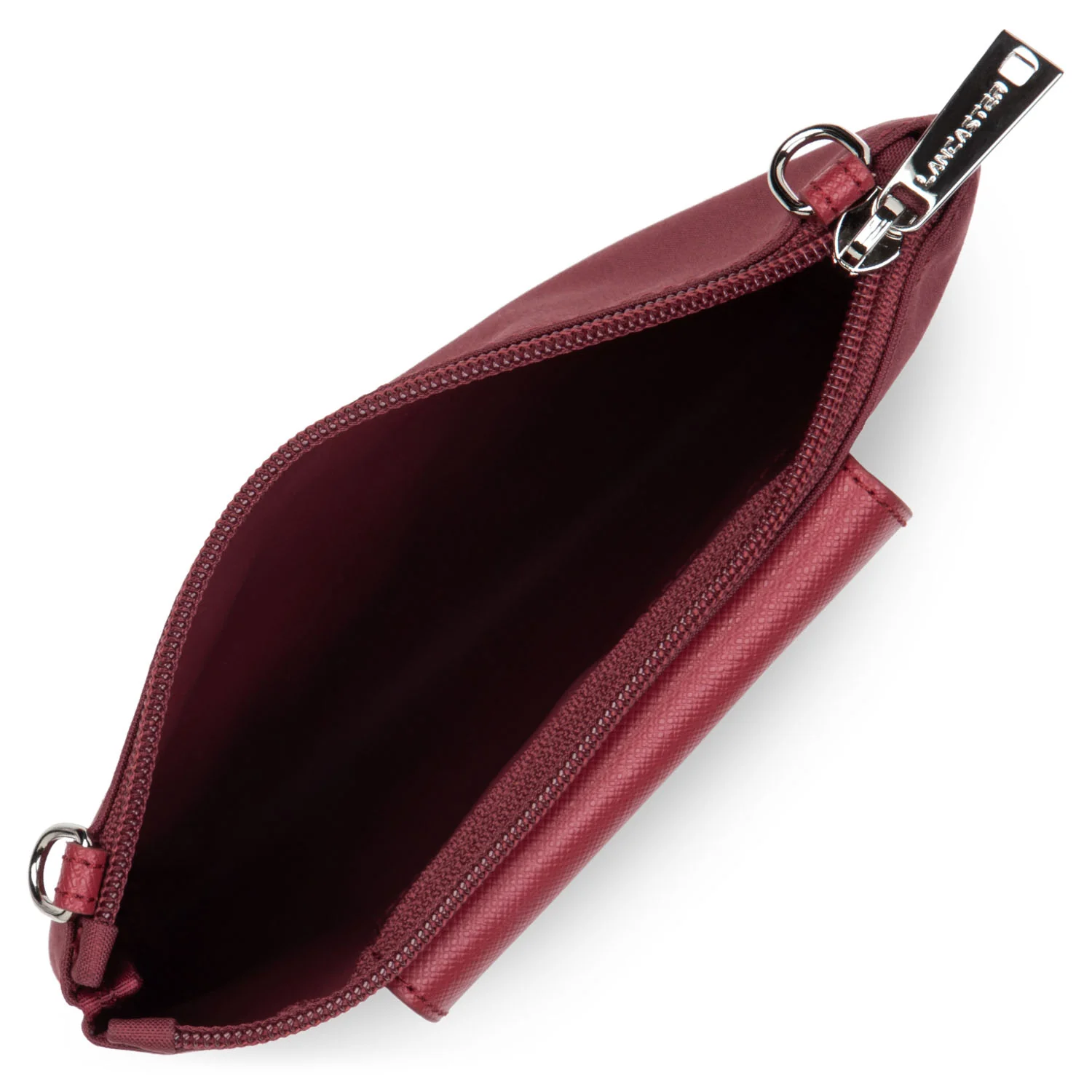 Petit pochette - Smart KBA - Image 28