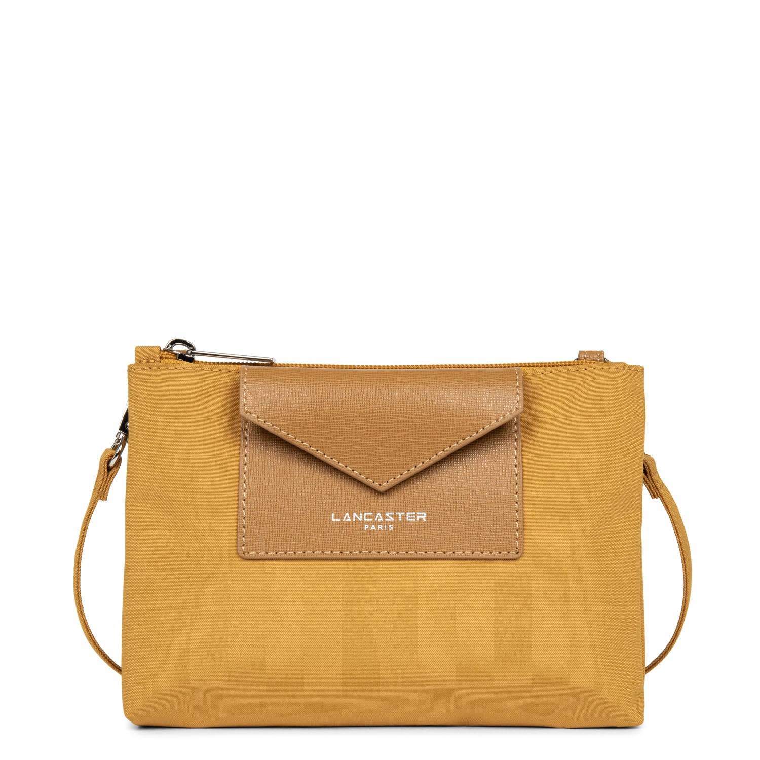 Petit pochette - Smart KBA - Image 29