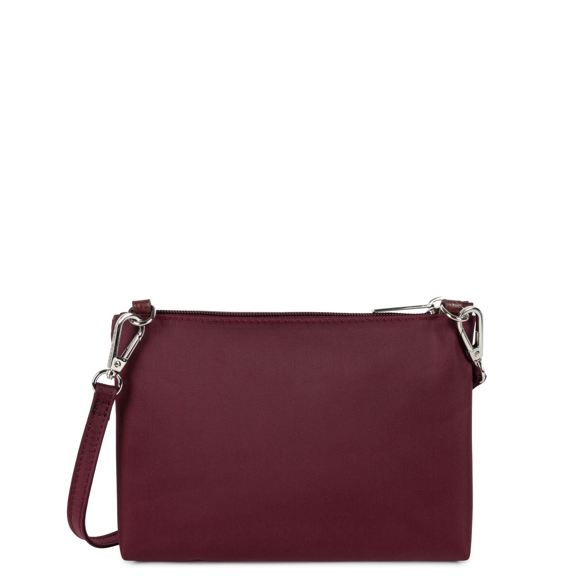 Petit pochette - Smart KBA - Image 3