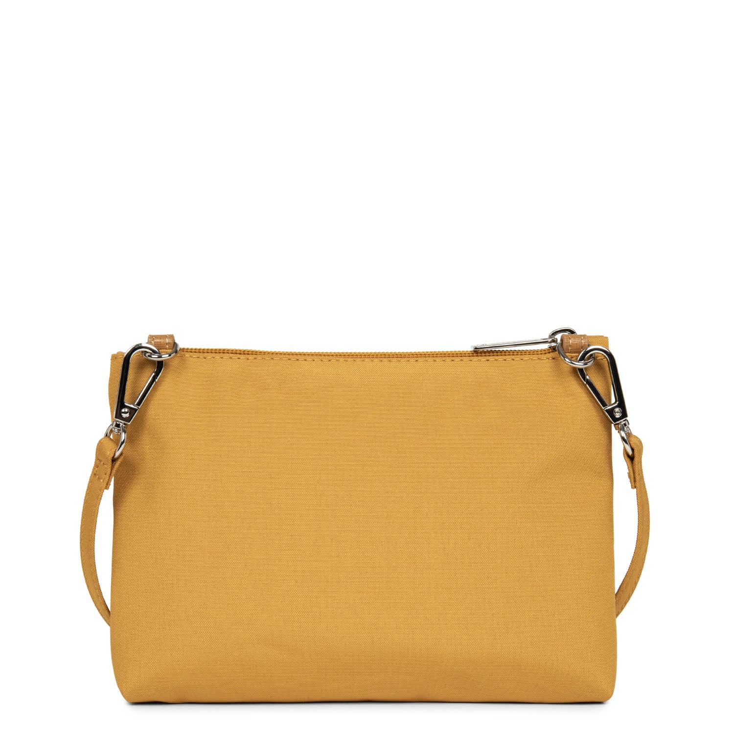 Petit pochette - Smart KBA - Image 31