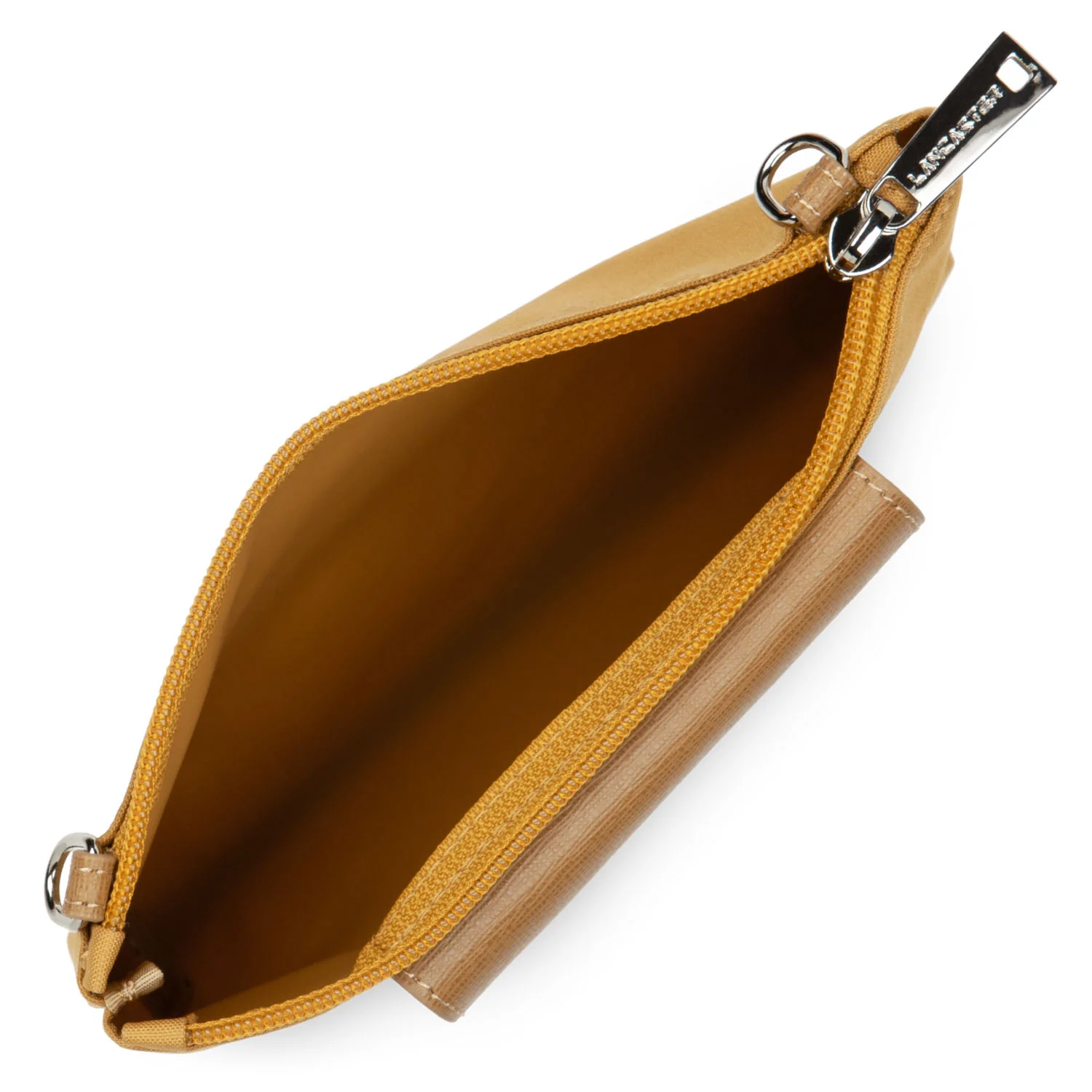 Petit pochette - Smart KBA - Image 32