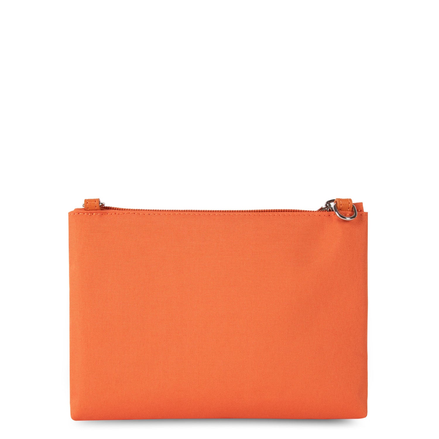 Petit pochette - Smart KBA - Image 35