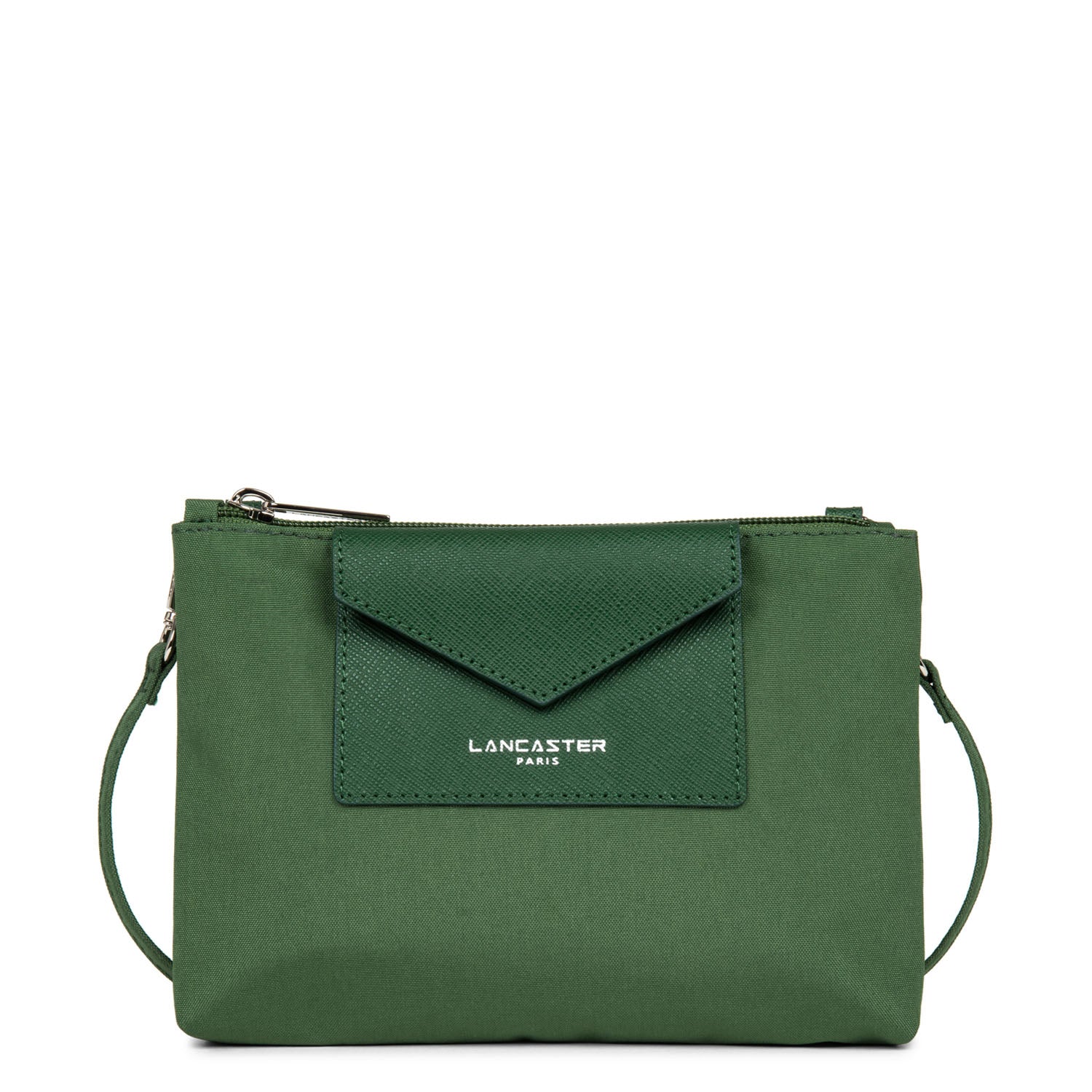 Petit pochette - Smart KBA - Image 37