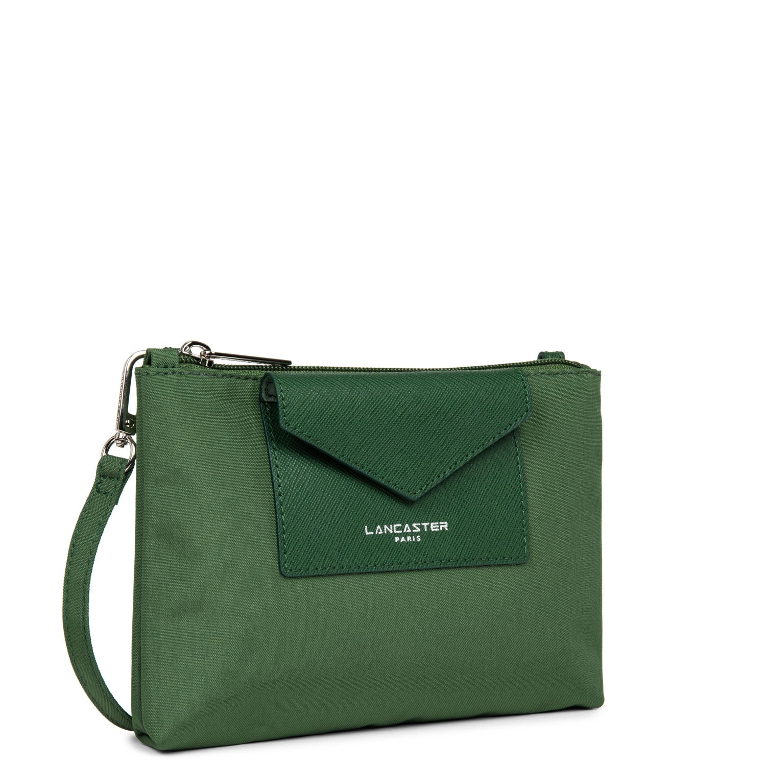 Petit pochette - Smart KBA - Image 38