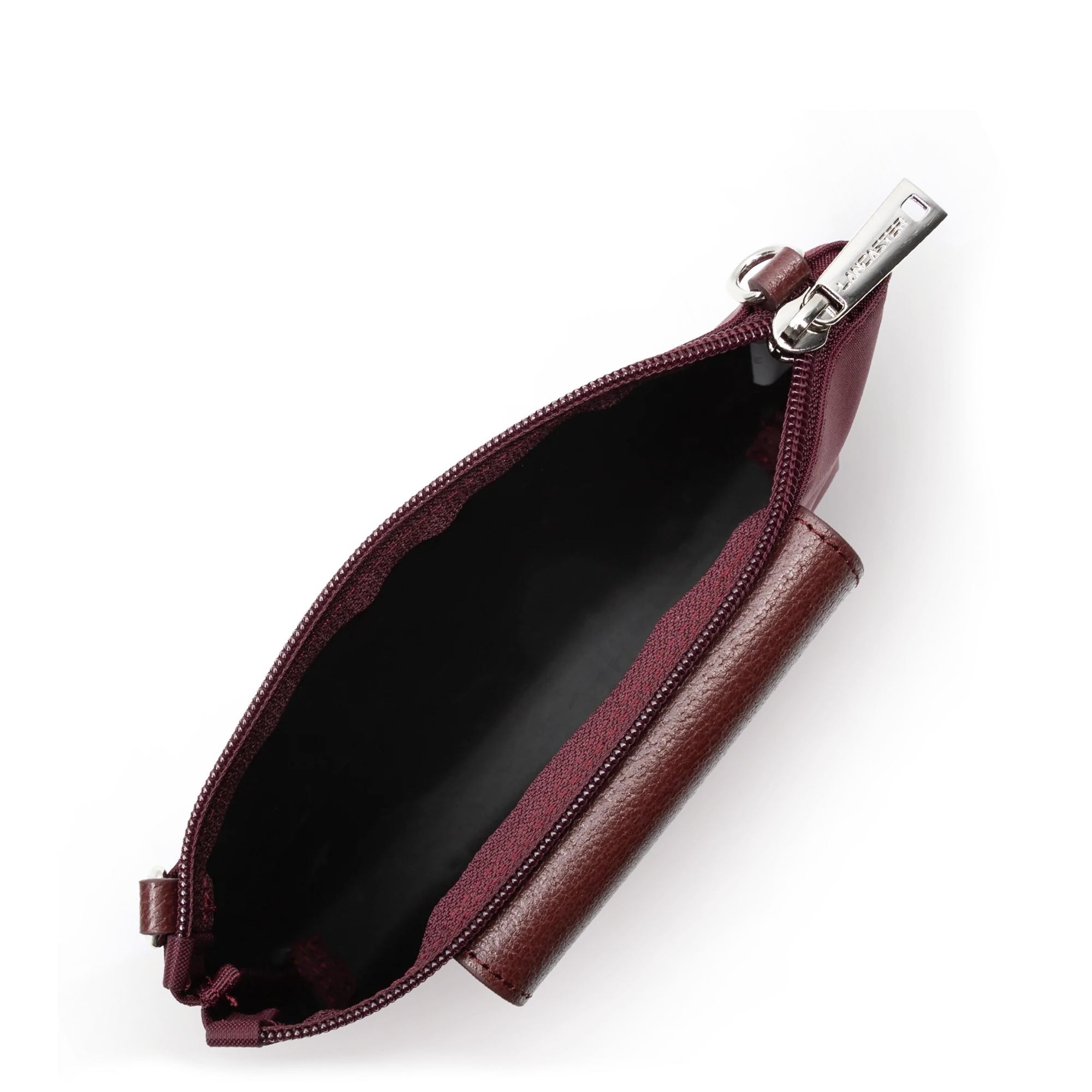 Petit pochette - Smart KBA - Image 4