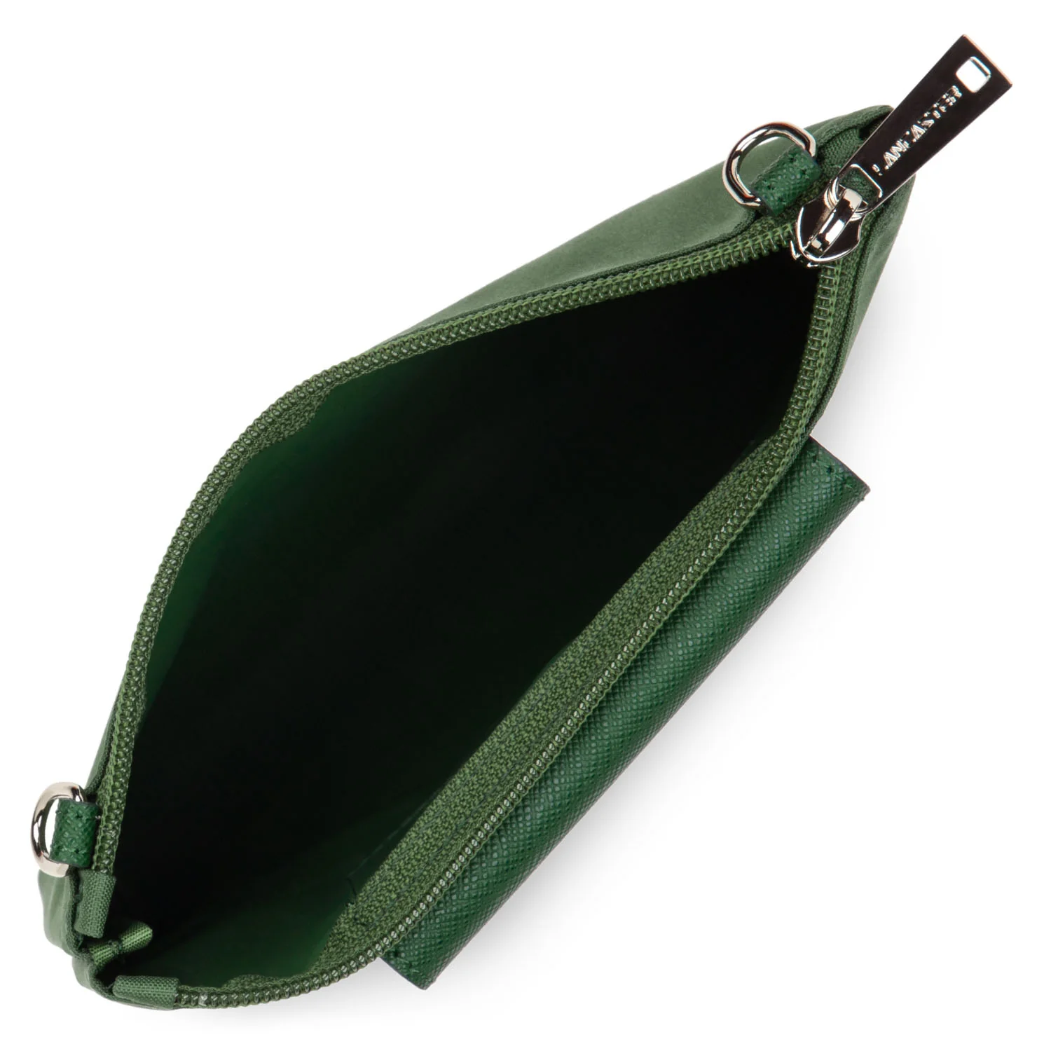 Petit pochette - Smart KBA - Image 40