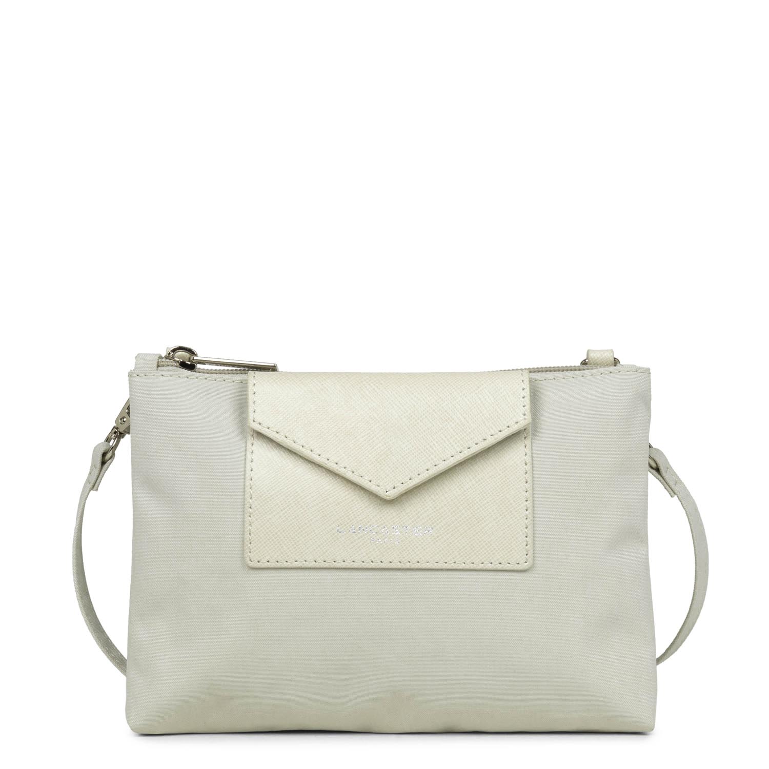 Petit pochette - Smart KBA - Image 41