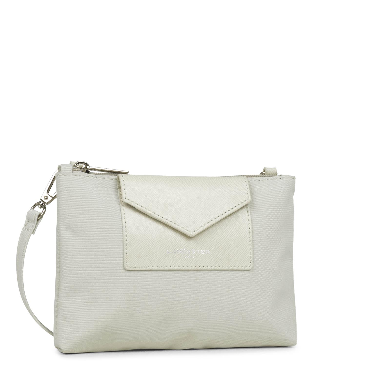 Petit pochette - Smart KBA - Image 43