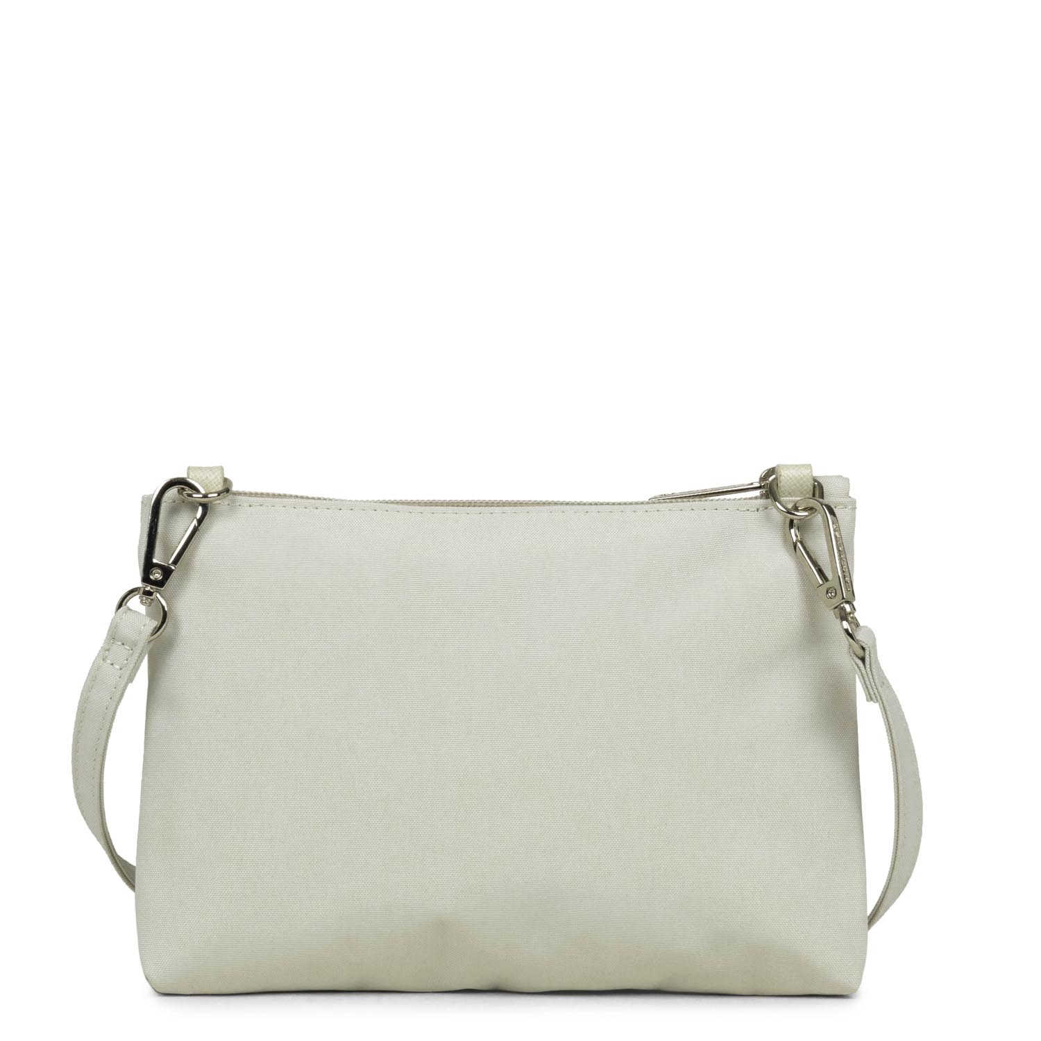 Petit pochette - Smart KBA - Image 44