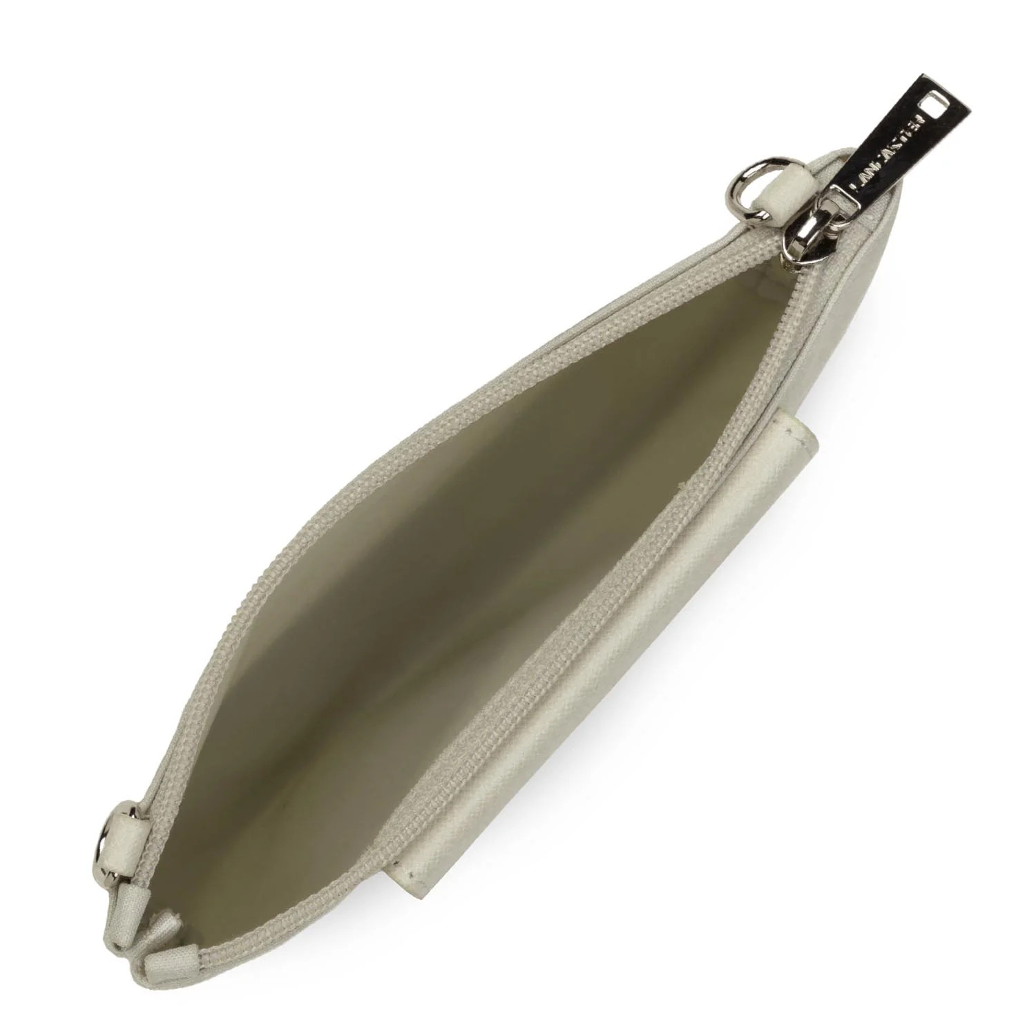 Petit pochette - Smart KBA - Image 45