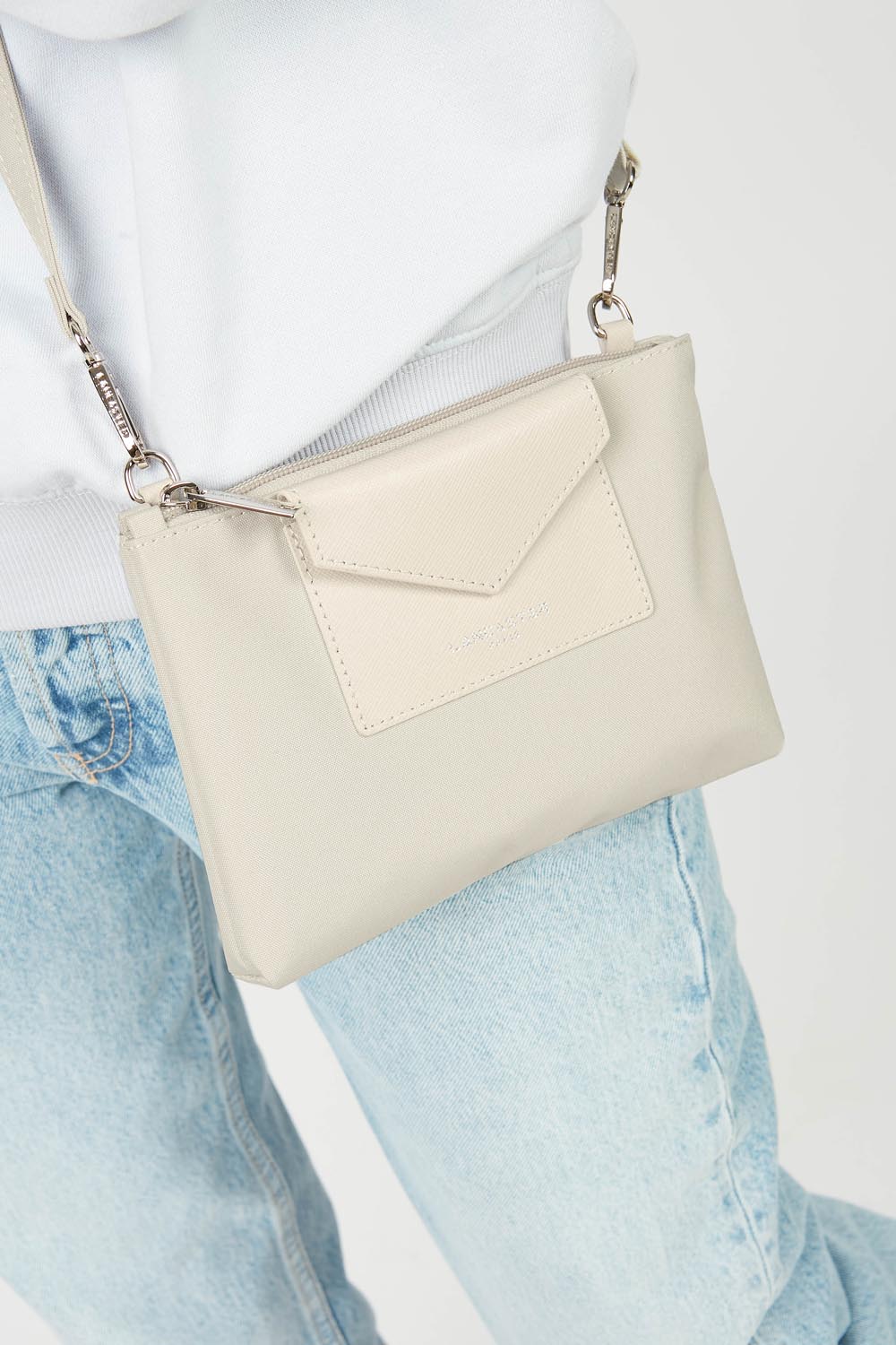 Petit pochette - Smart KBA - Image 46