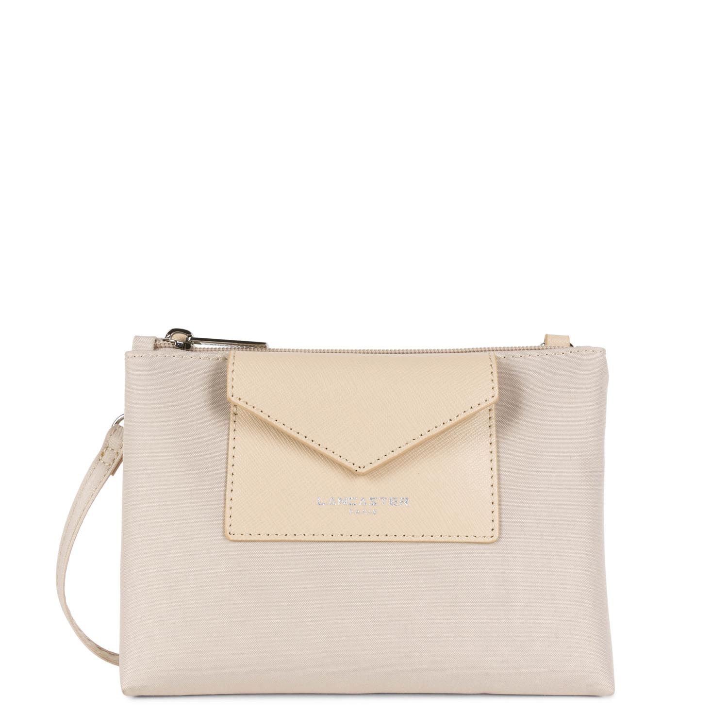 Petit pochette - Smart KBA - Image 47