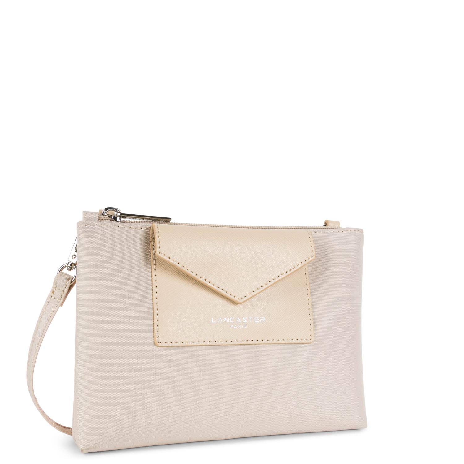 Petit pochette - Smart KBA - Image 48