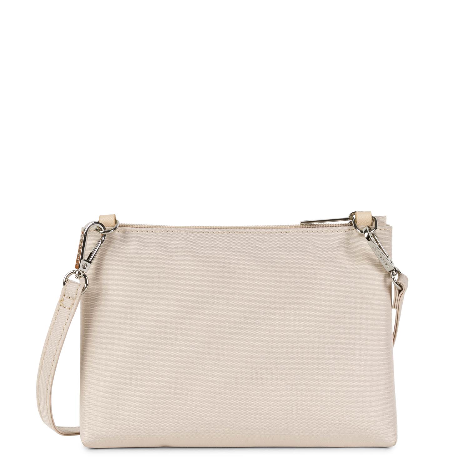 Petit pochette - Smart KBA - Image 49