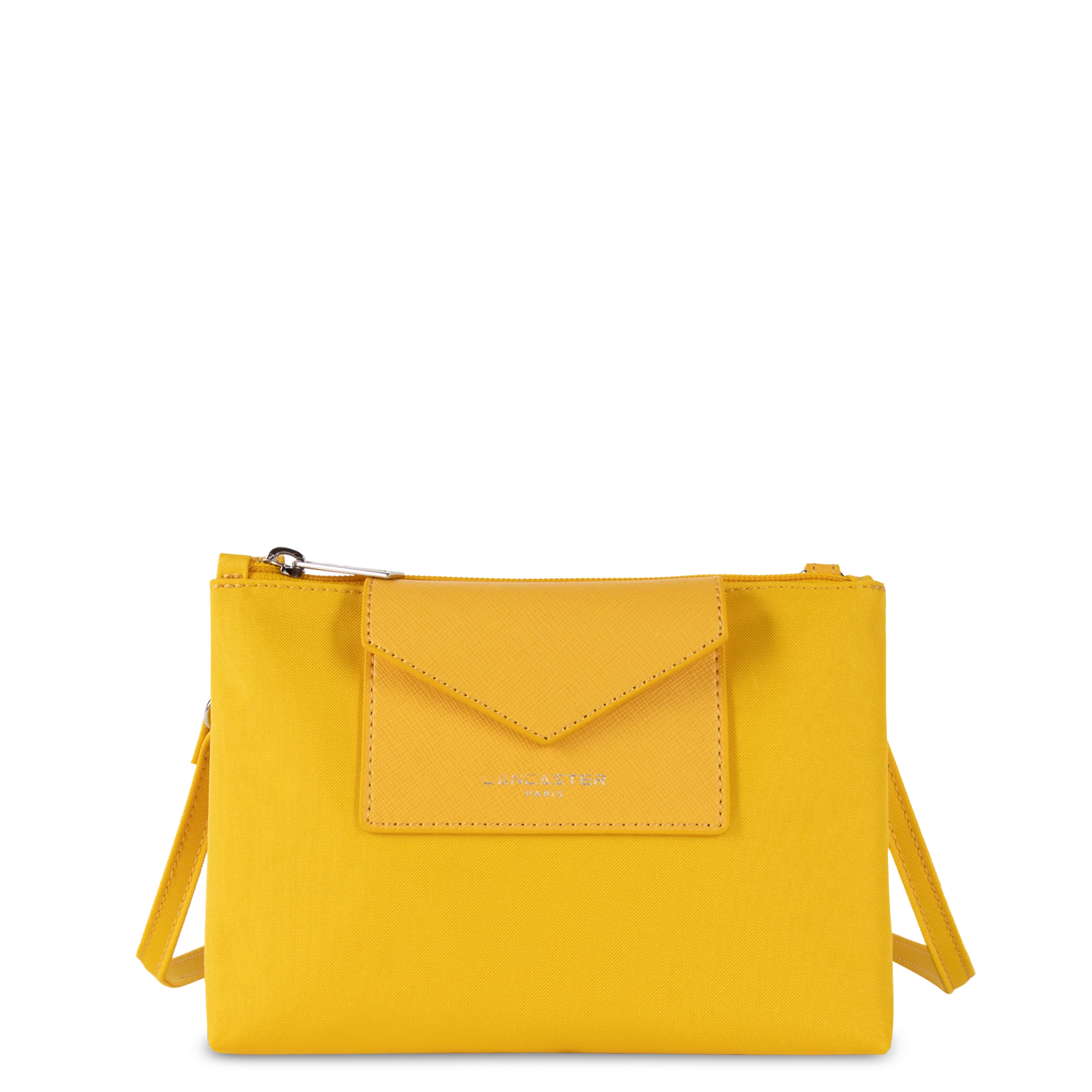 Petit pochette - Smart KBA - Image 5