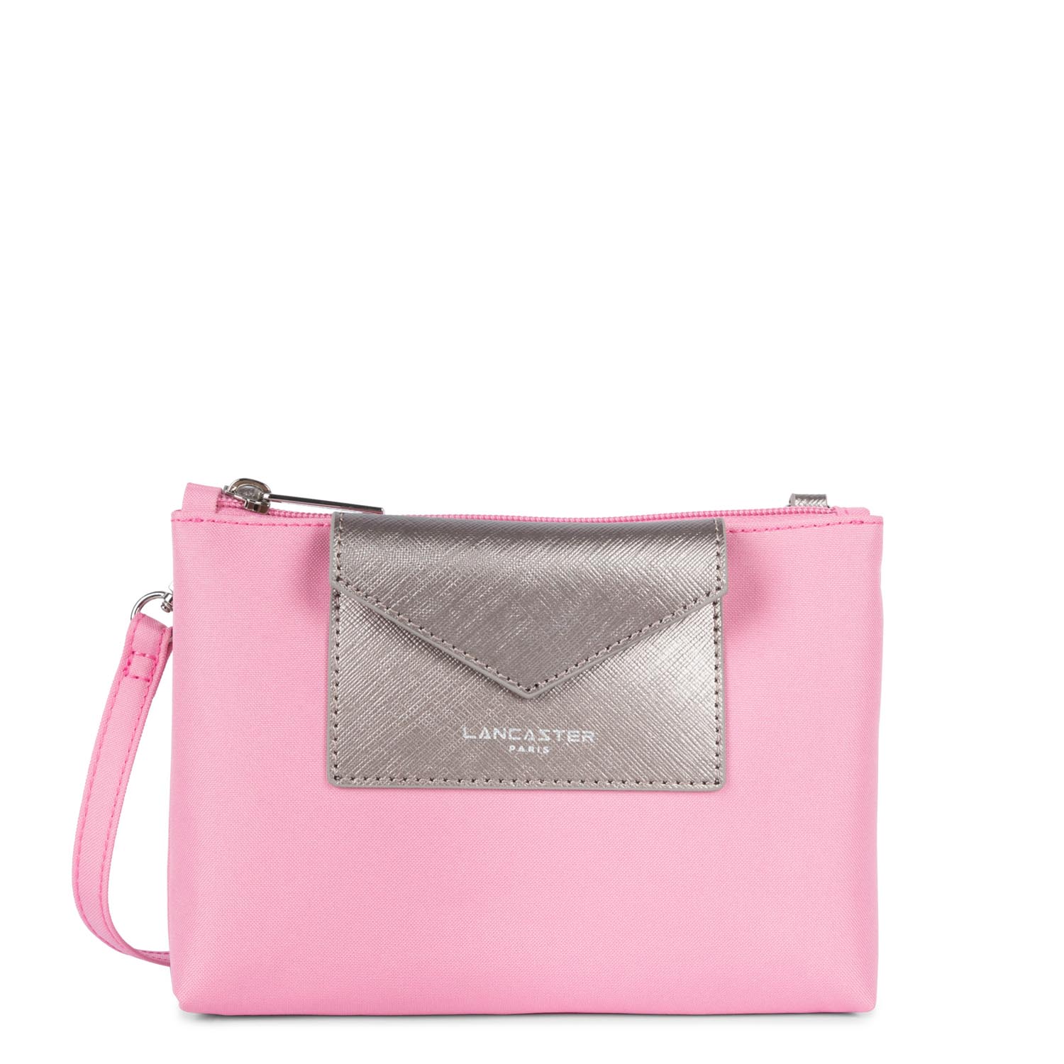 Petit pochette - Smart KBA - Image 51