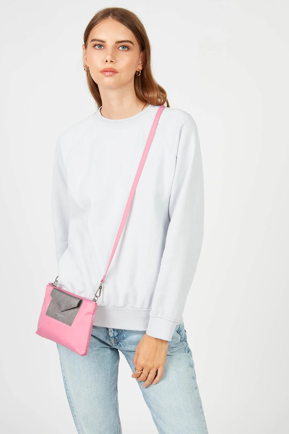 Petit pochette - Smart KBA - Image 52