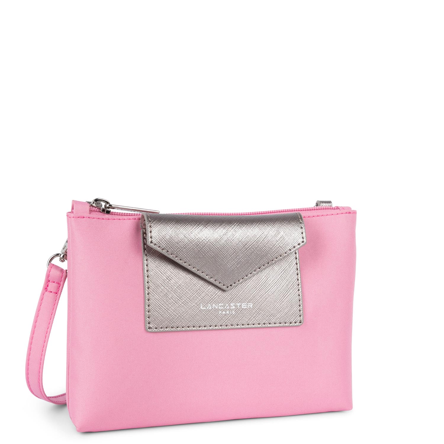 Petit pochette - Smart KBA - Image 53