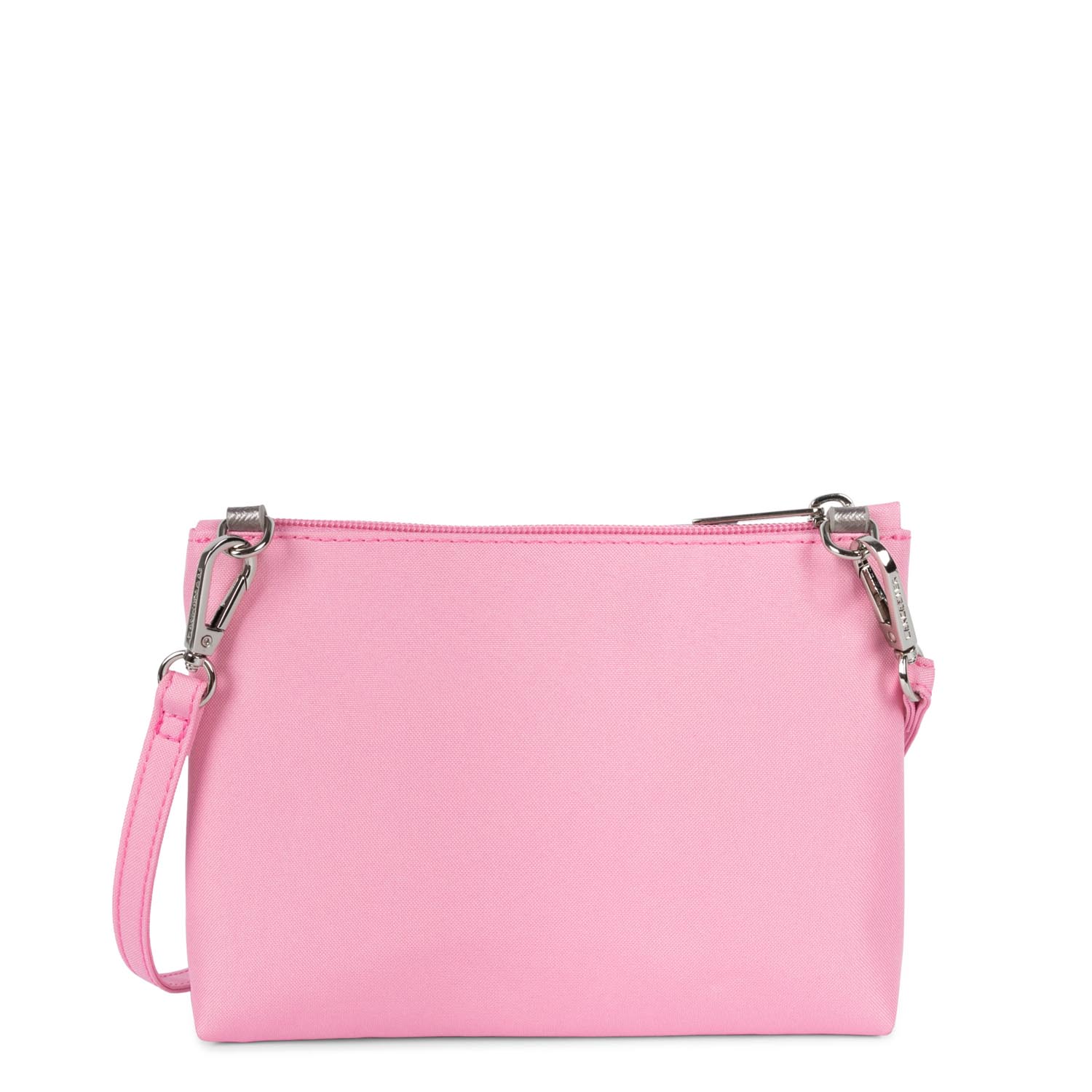 Petit pochette - Smart KBA - Image 54