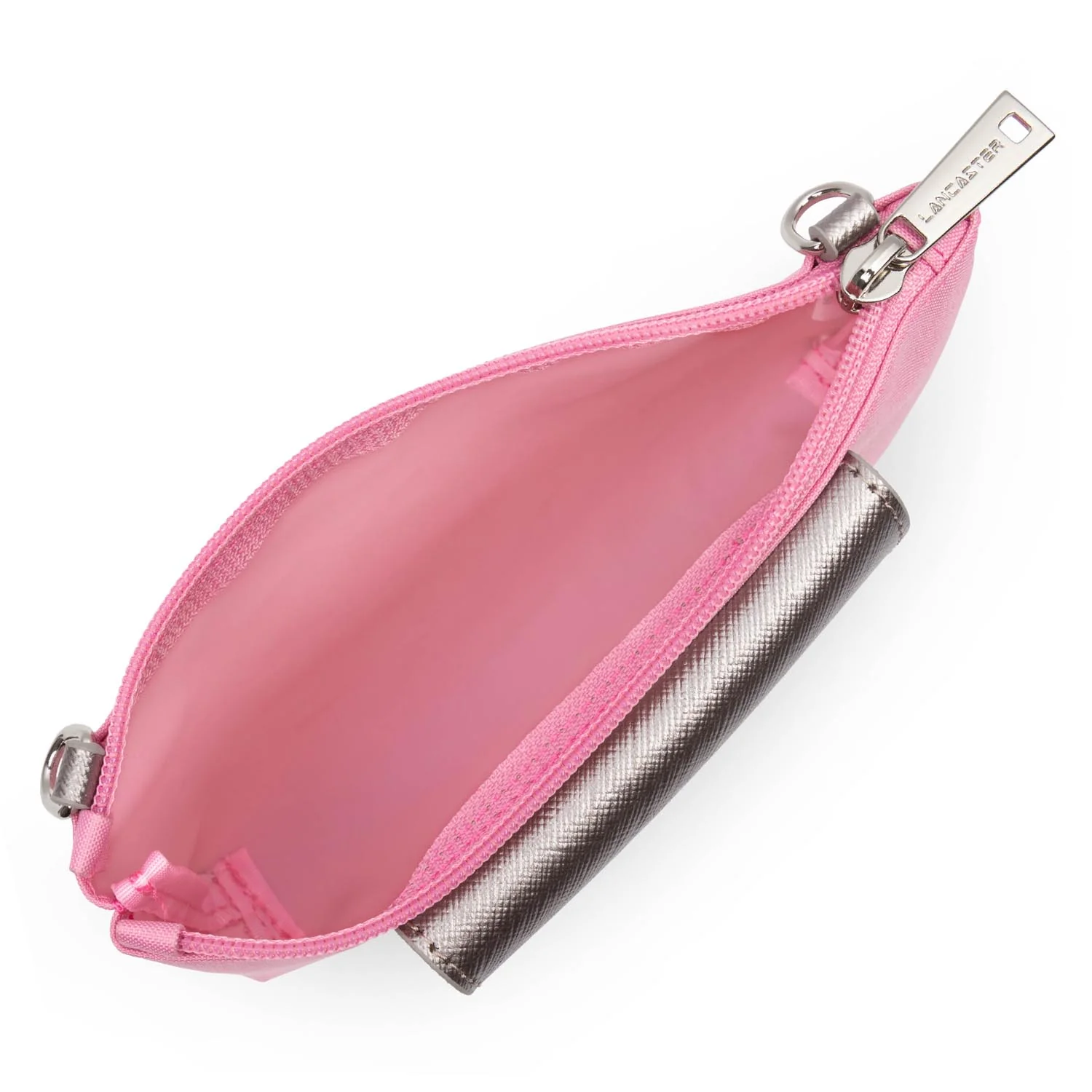 Petit pochette - Smart KBA - Image 55