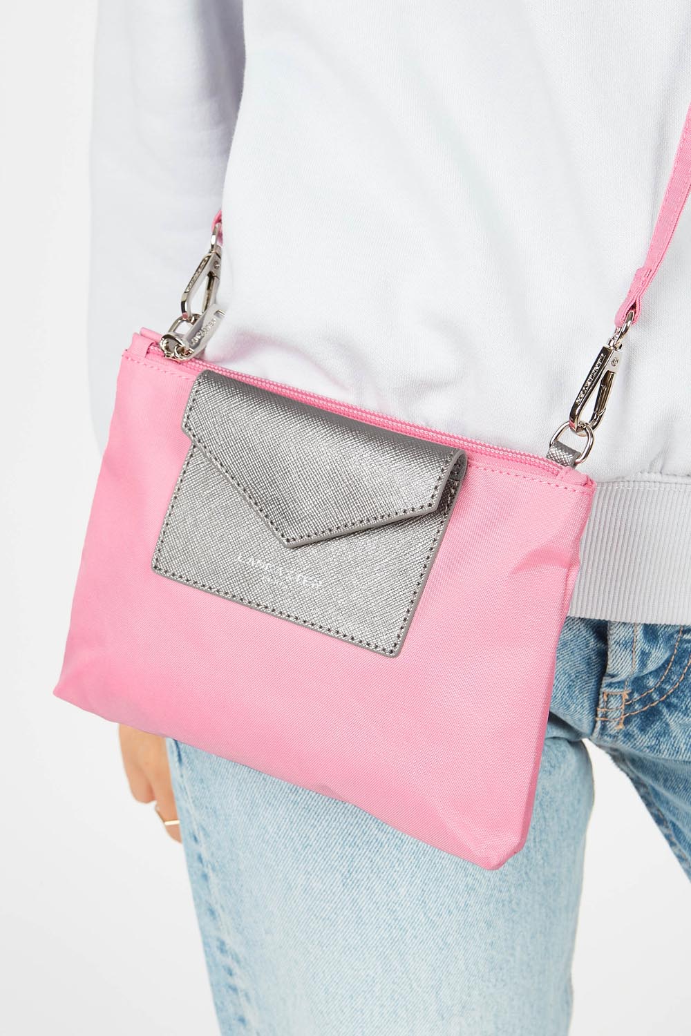 Petit pochette - Smart KBA - Image 56