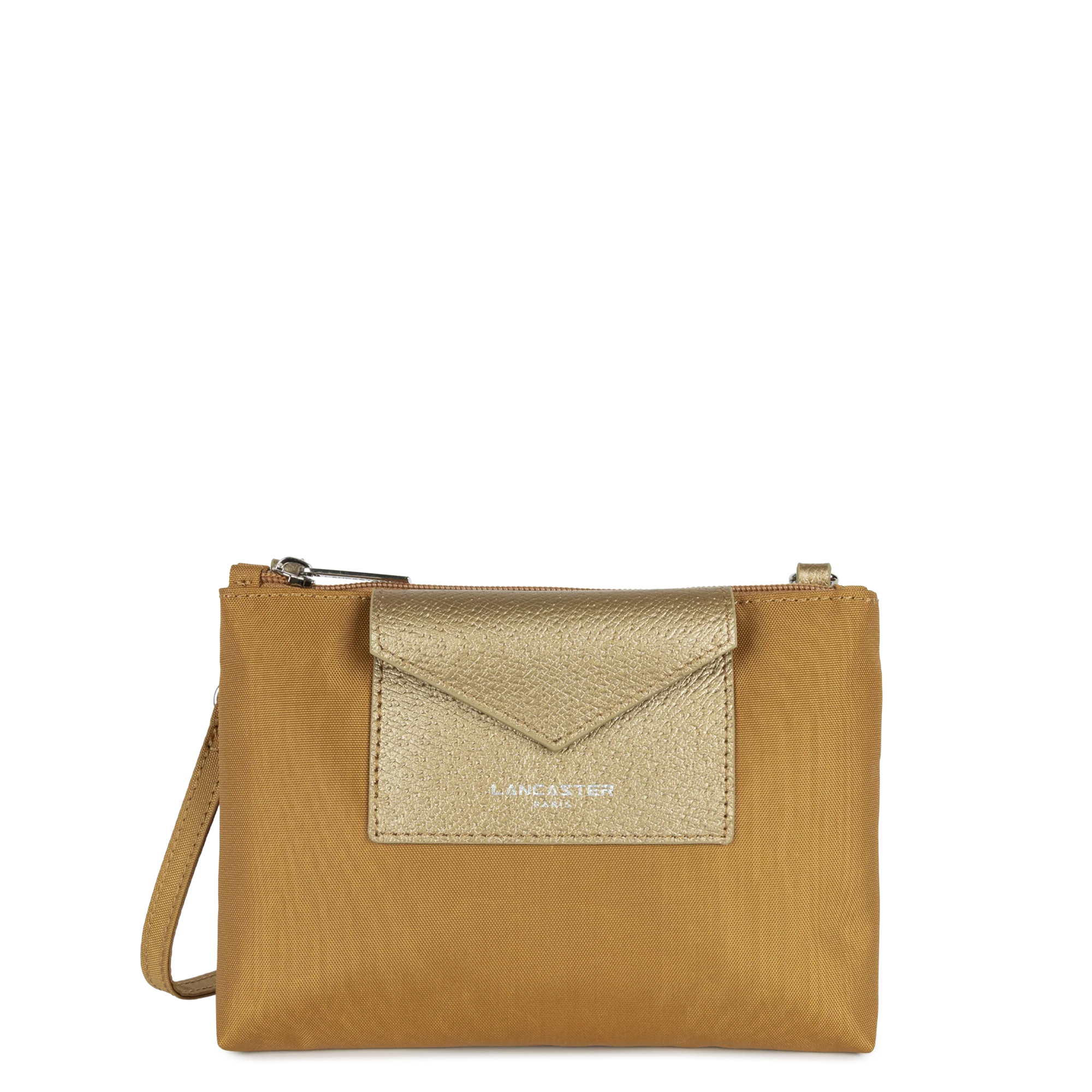 Petit pochette - Smart KBA - Image 57