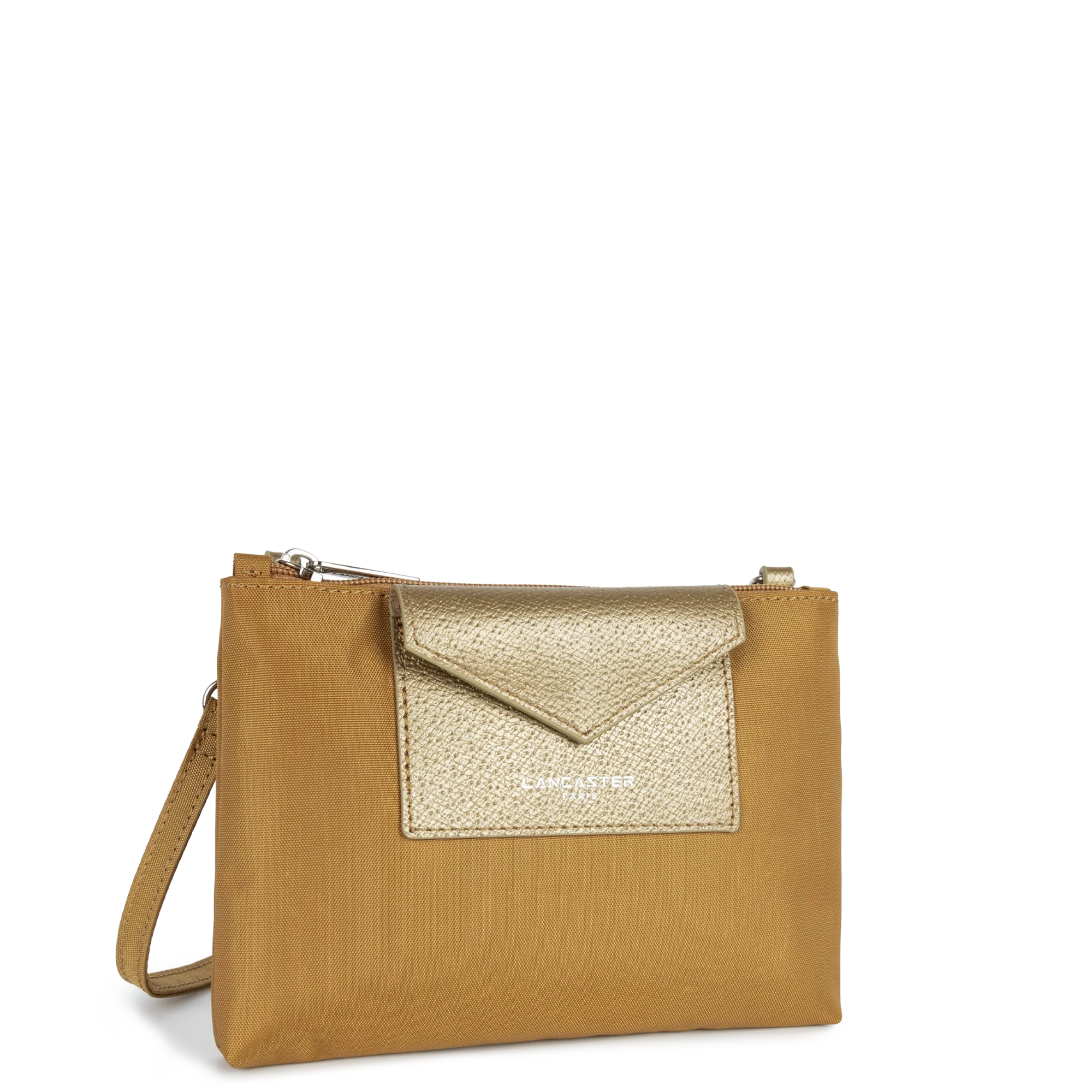 Petit pochette - Smart KBA - Image 58