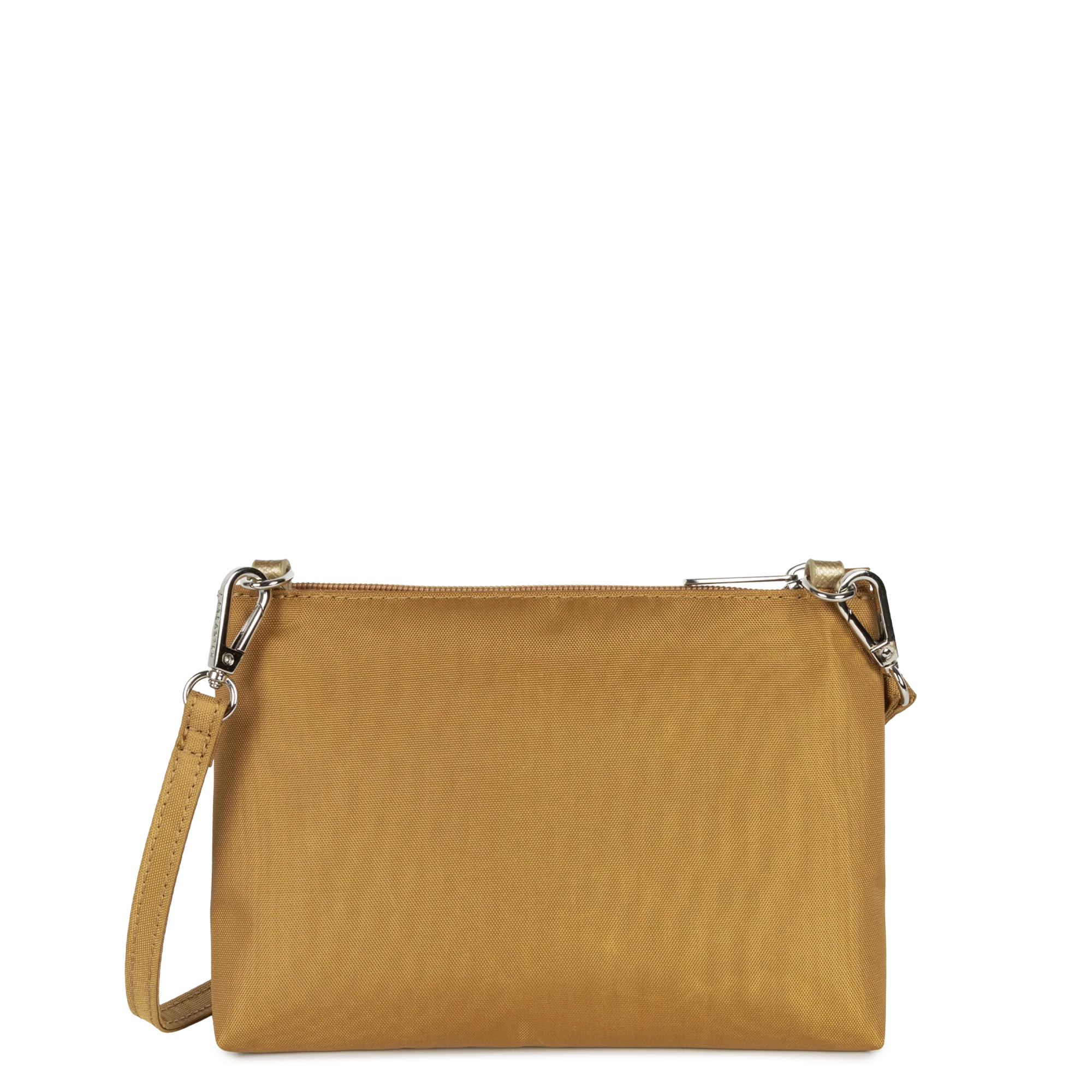 Petit pochette - Smart KBA - Image 59