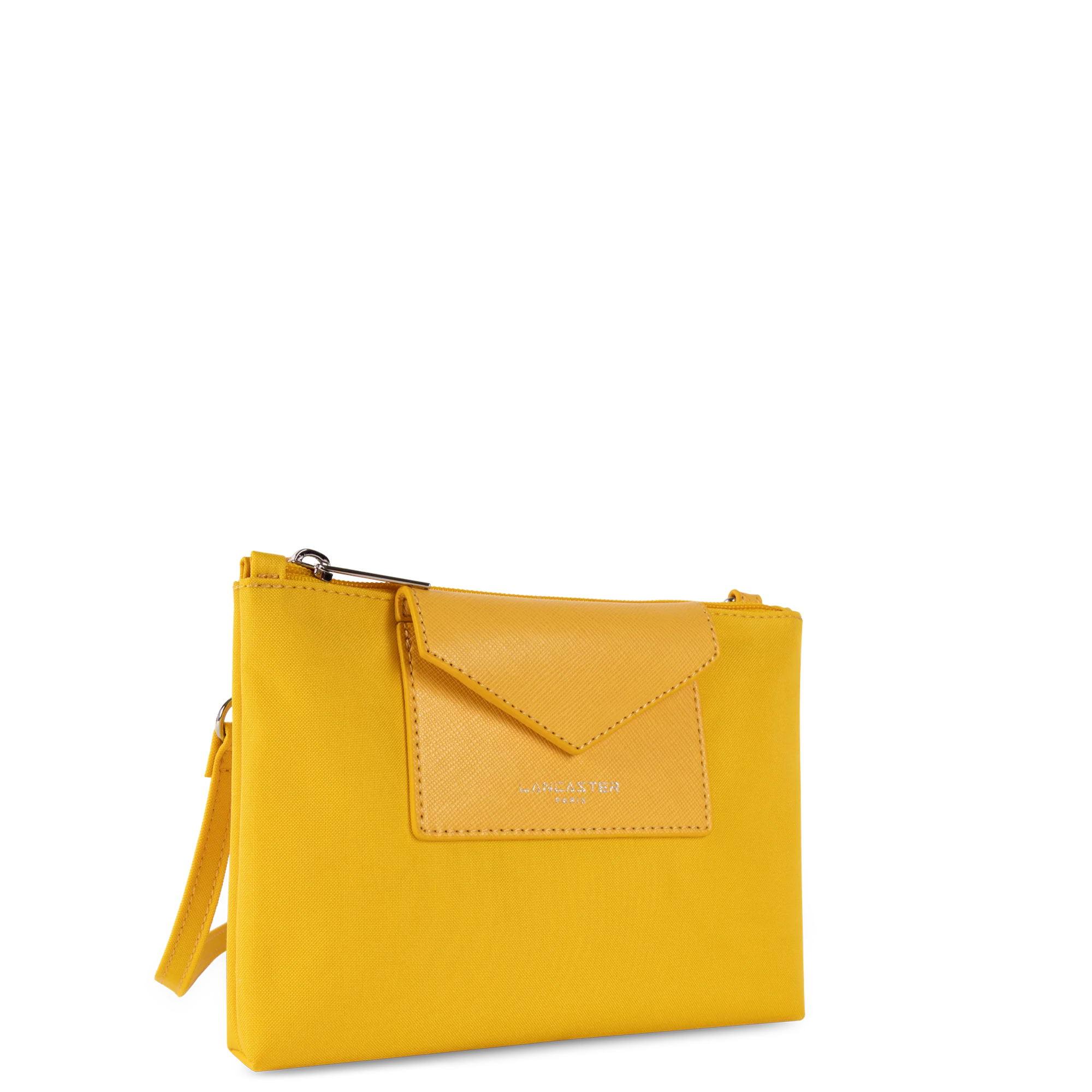 Petit pochette - Smart KBA - Image 6