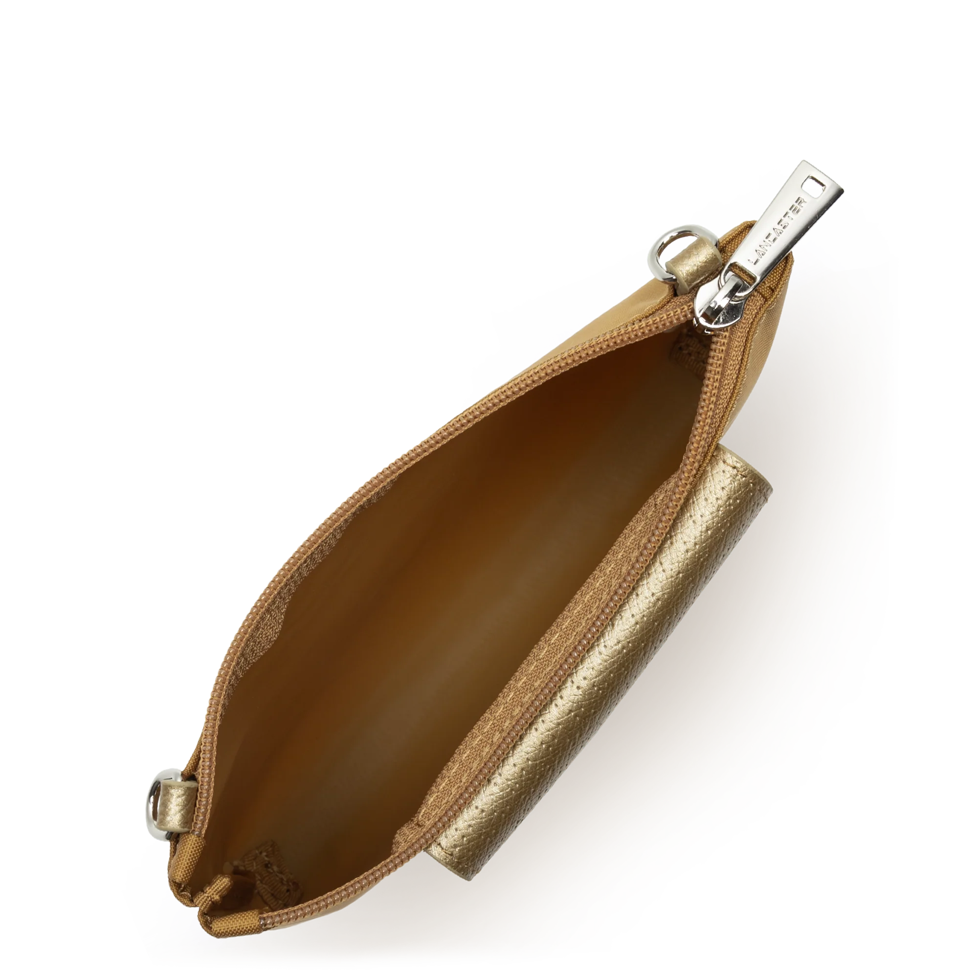 Petit pochette - Smart KBA - Image 60