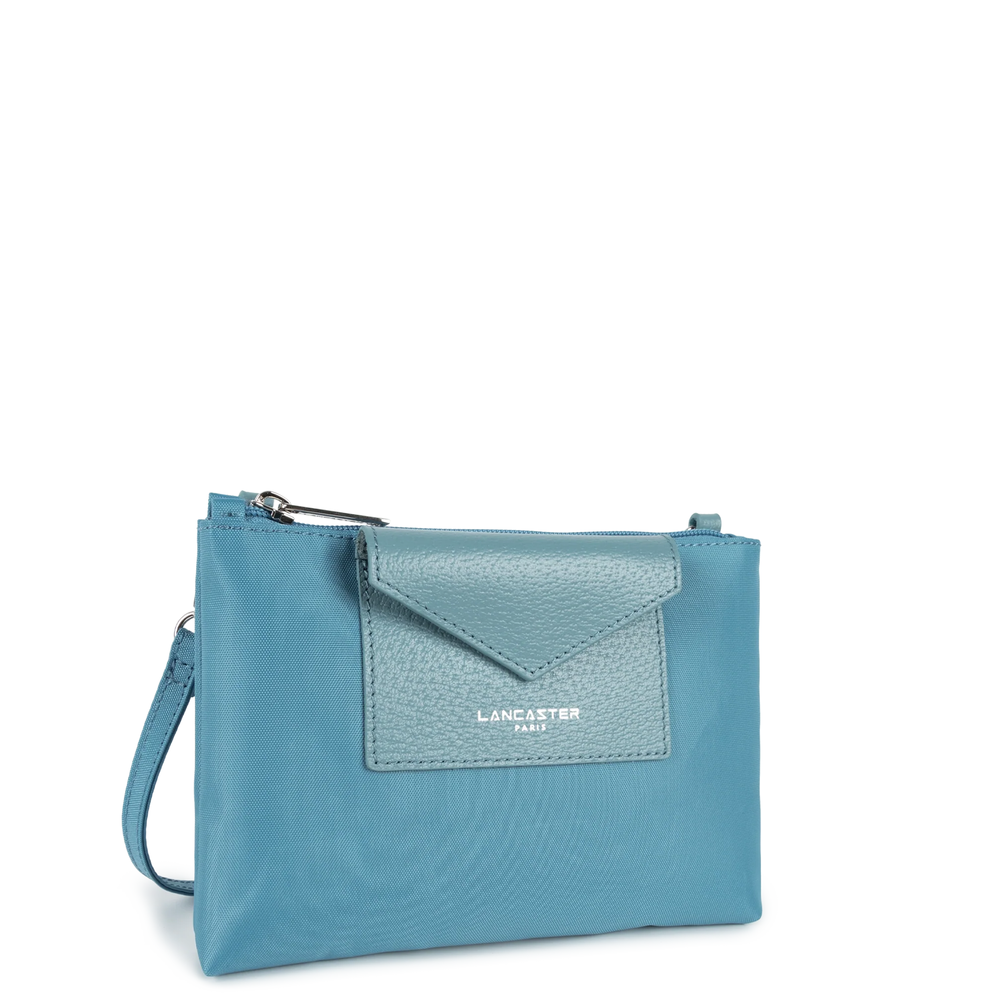 Petit pochette - Smart KBA - Image 62