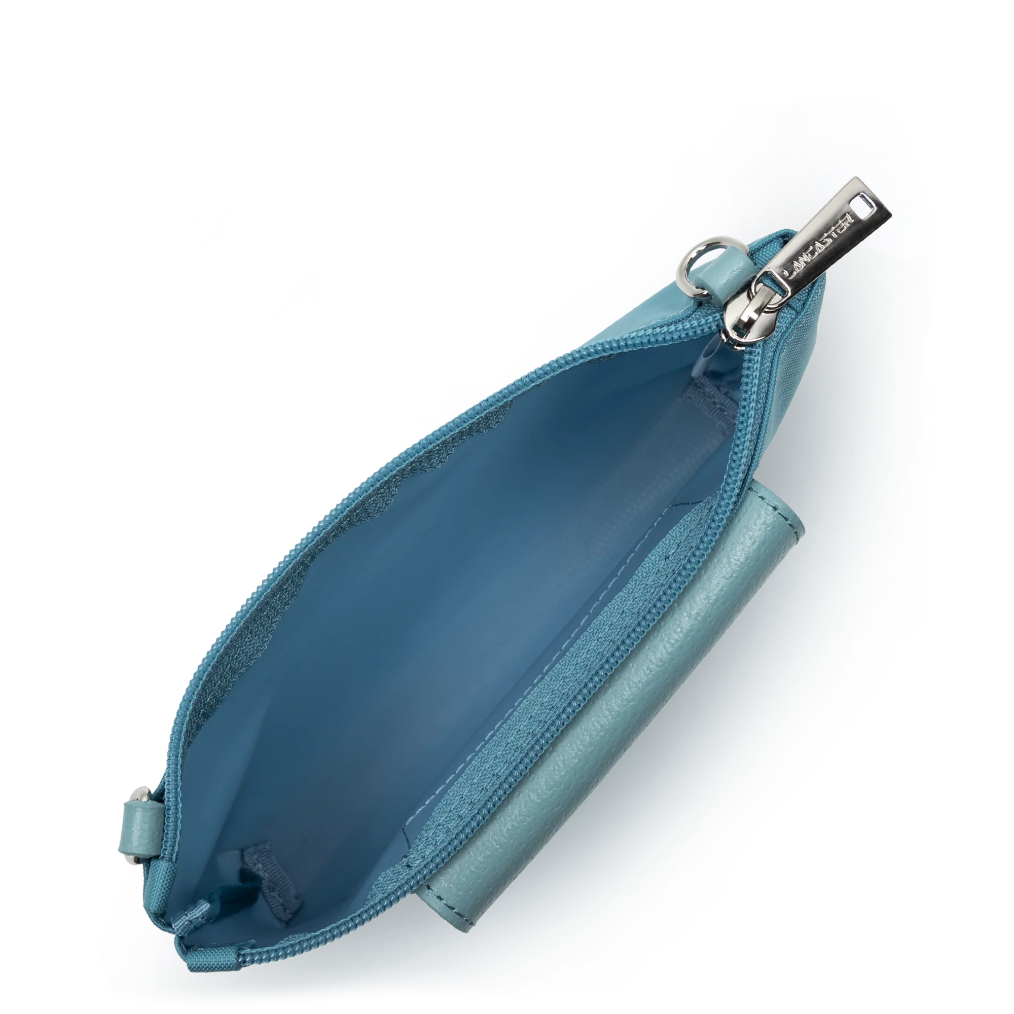 Petit pochette - Smart KBA - Image 64