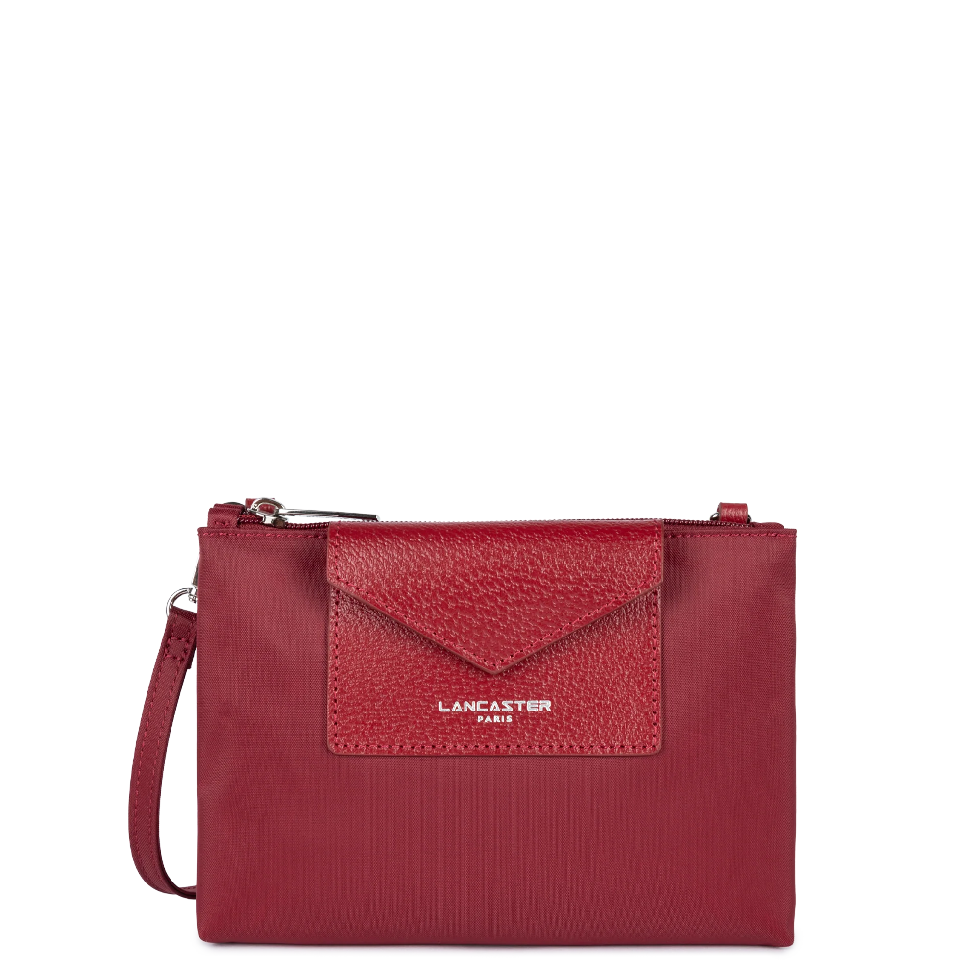 Petit pochette - Smart KBA - Image 65