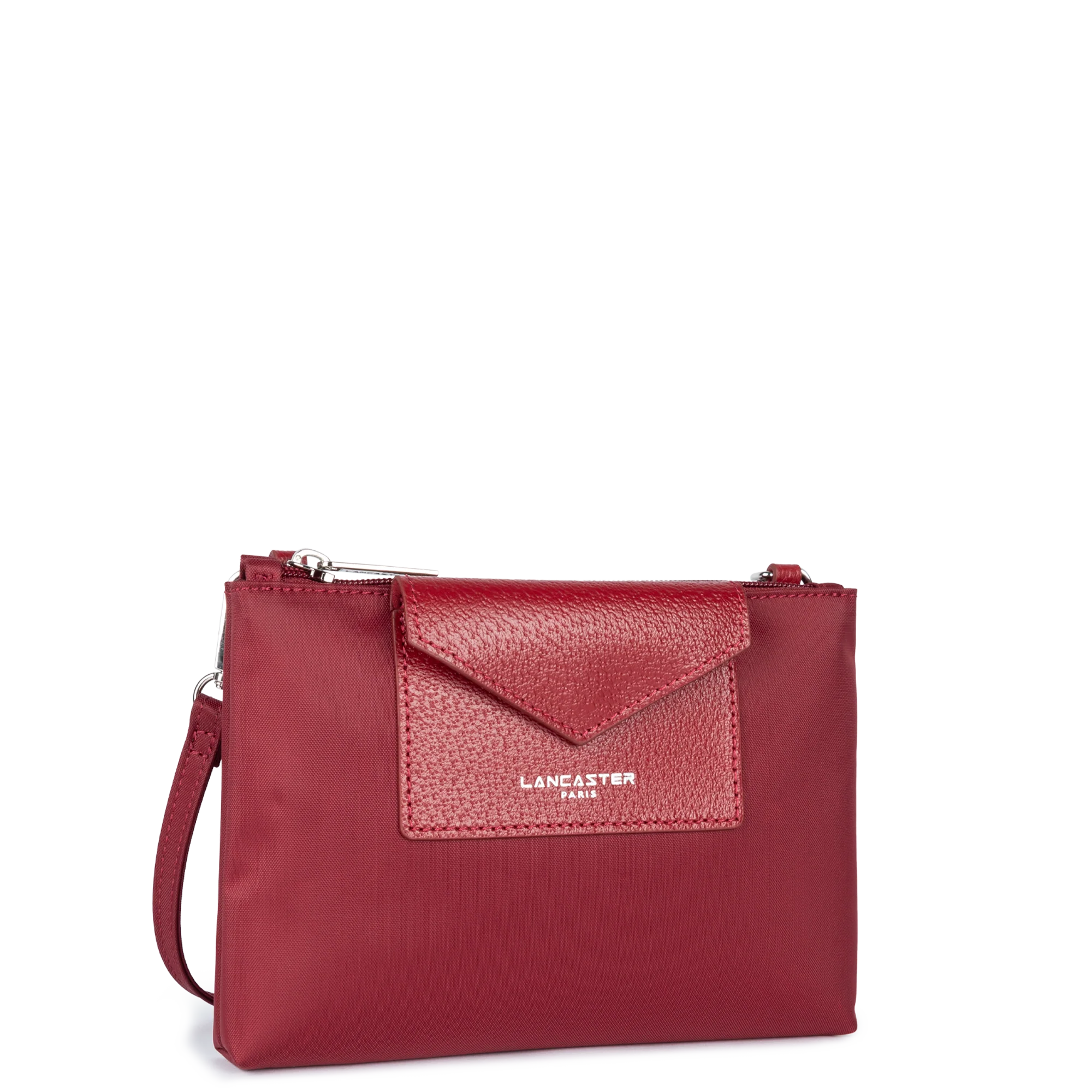 Petit pochette - Smart KBA - Image 66